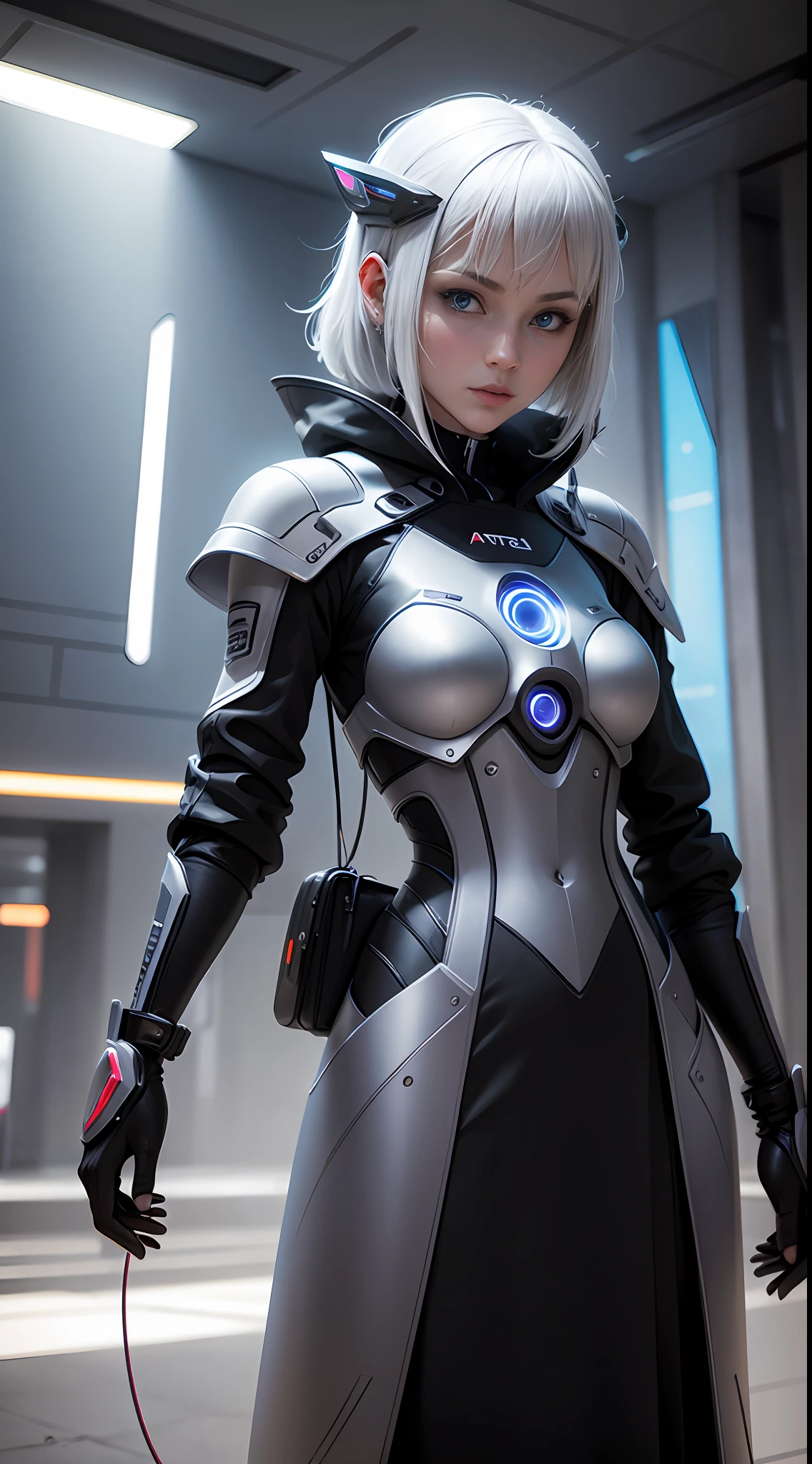 futuristic image not yet created --auto