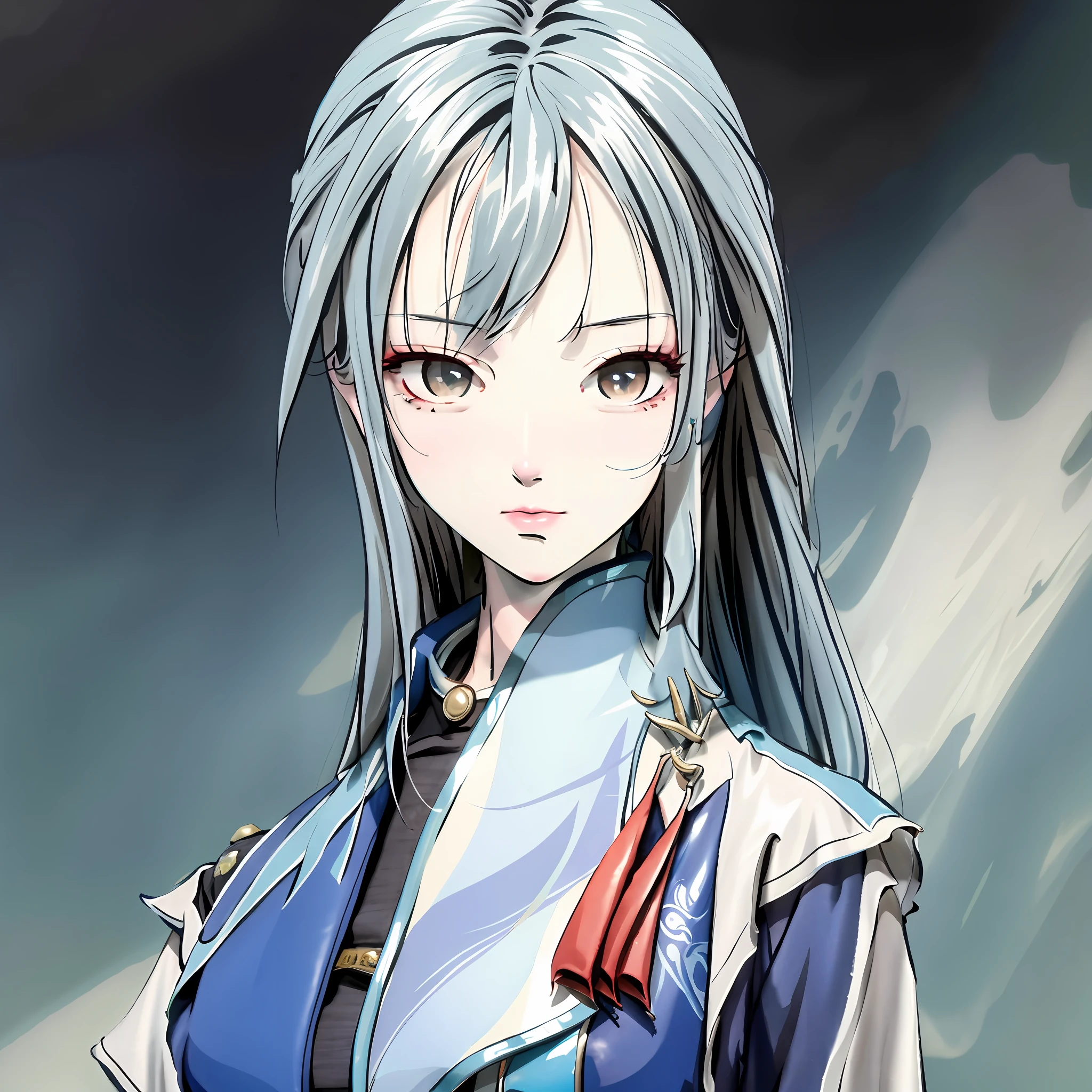 Cai Wenji