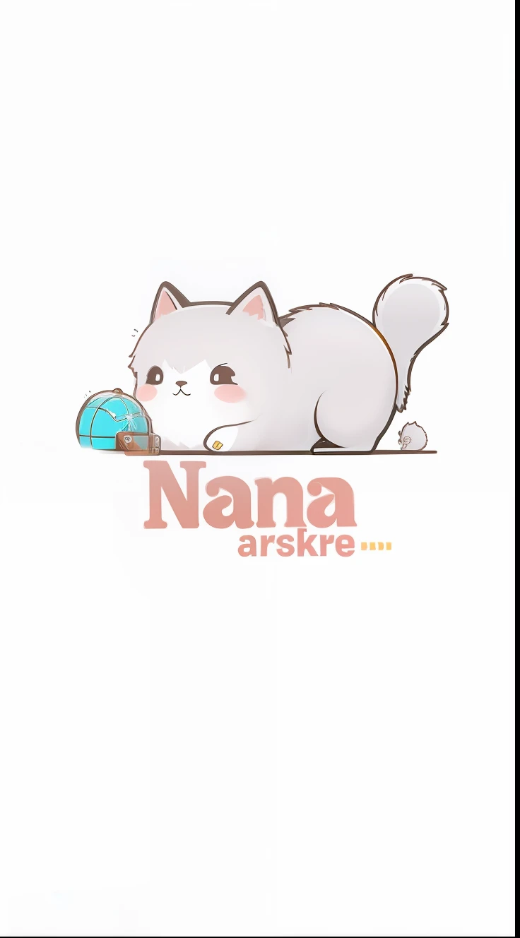 Nana