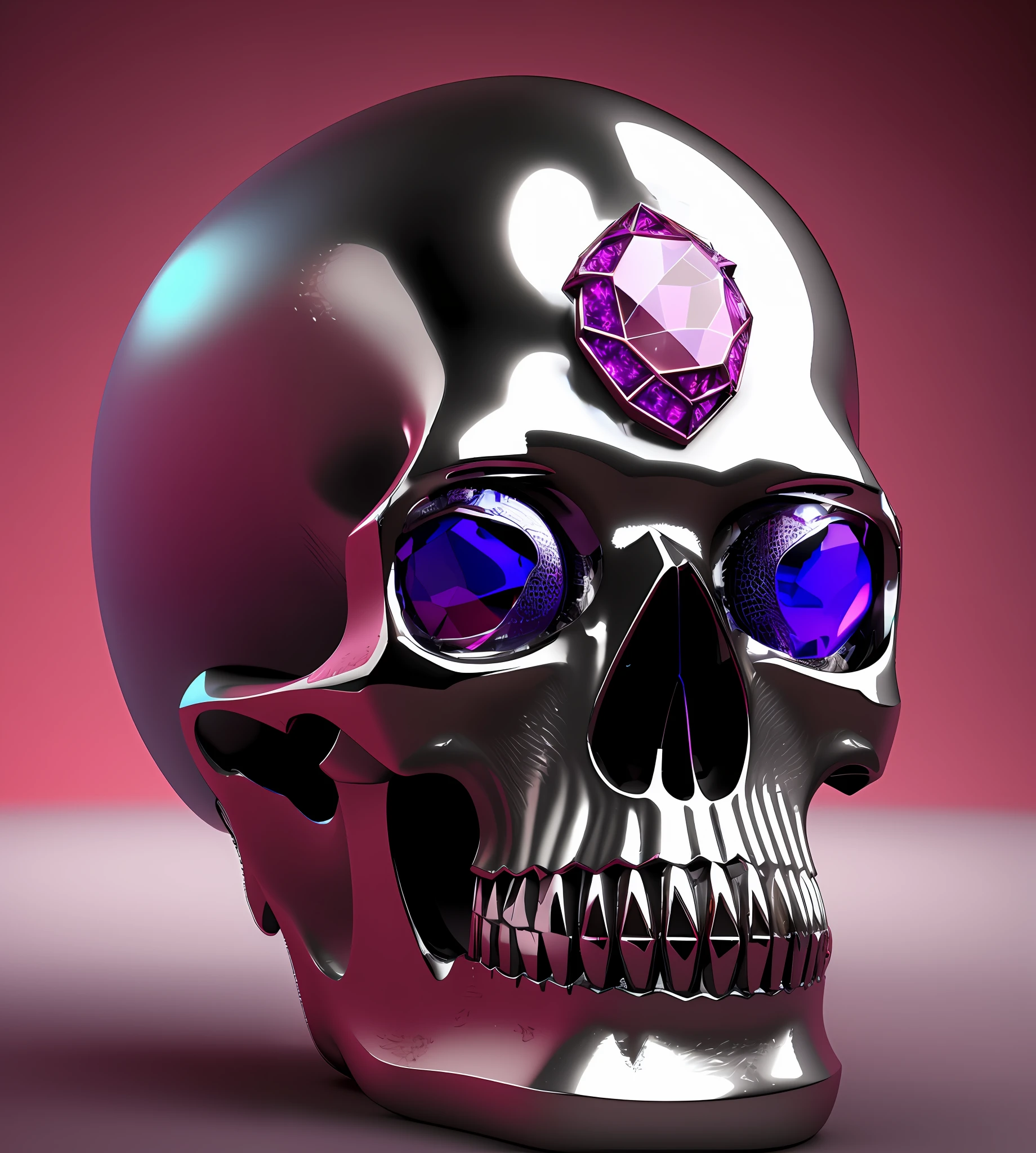 stylized eyelashes, lush polished silver eyelashes, renderizado em cinema 4 d, renderizado em cinema4d, metal skull, renderizado em cinema 4 d octane, renderizado em keyshot, piece of jewelry, obra-prima, detalhes intrincados, 3d renderizado em octanagem, 3 d renderizado em octanagem, digital render, renderizado em octane render 32k, Renderizado em Octane 3D, Conceptual and digital art rendering, 8K.