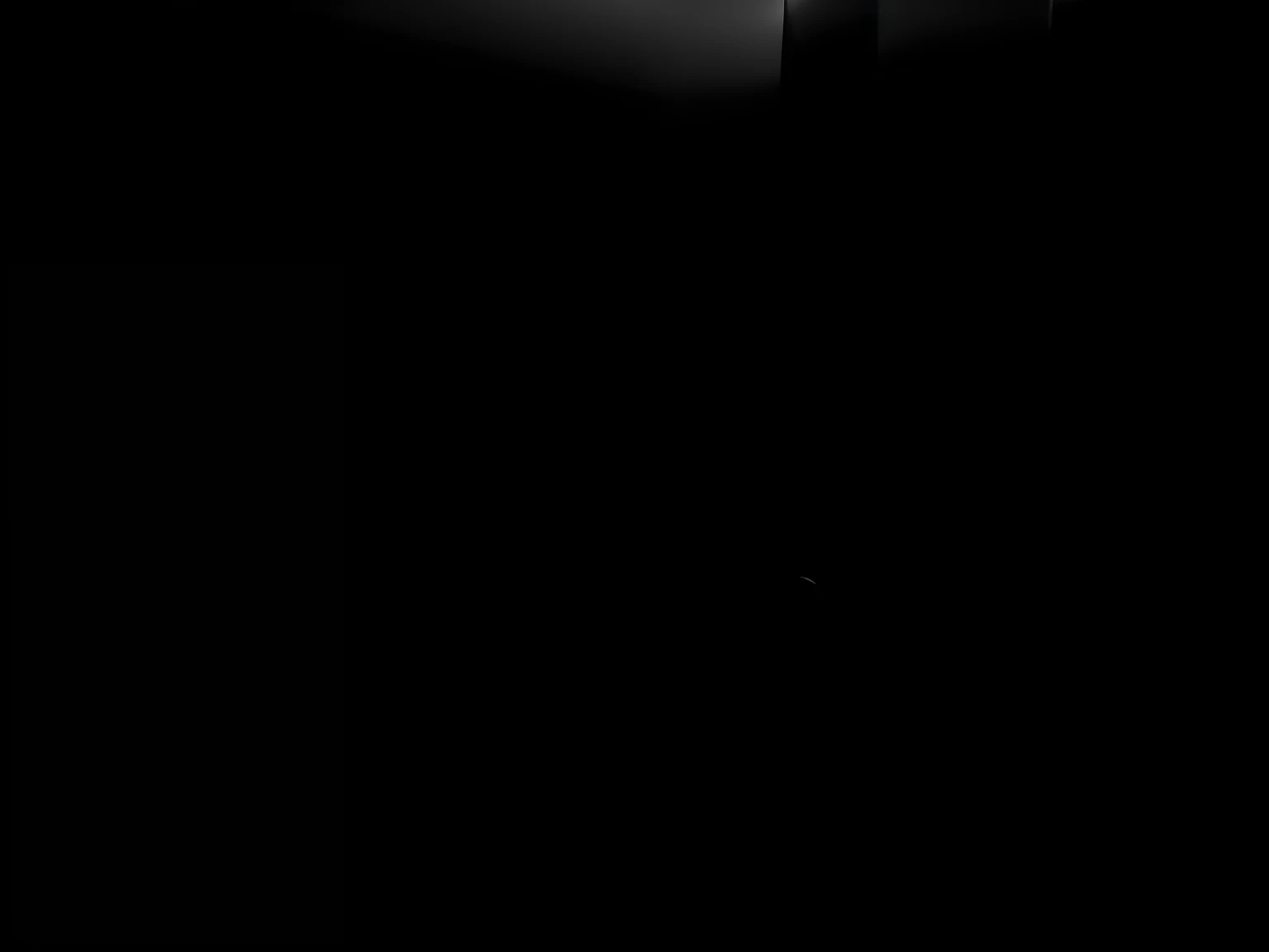 Shadow of a person walking on a sidewalk on a dark mist street, He was walking through a dark, misty city, Travel through the dark, misty city, man walking, contrast of light and shadow, lonely human walking, man walking through city, Strong shadows), an approaching shadow, high contrast light and shadows, consist of shadow, shadows and light, 'lone dark figure'!!