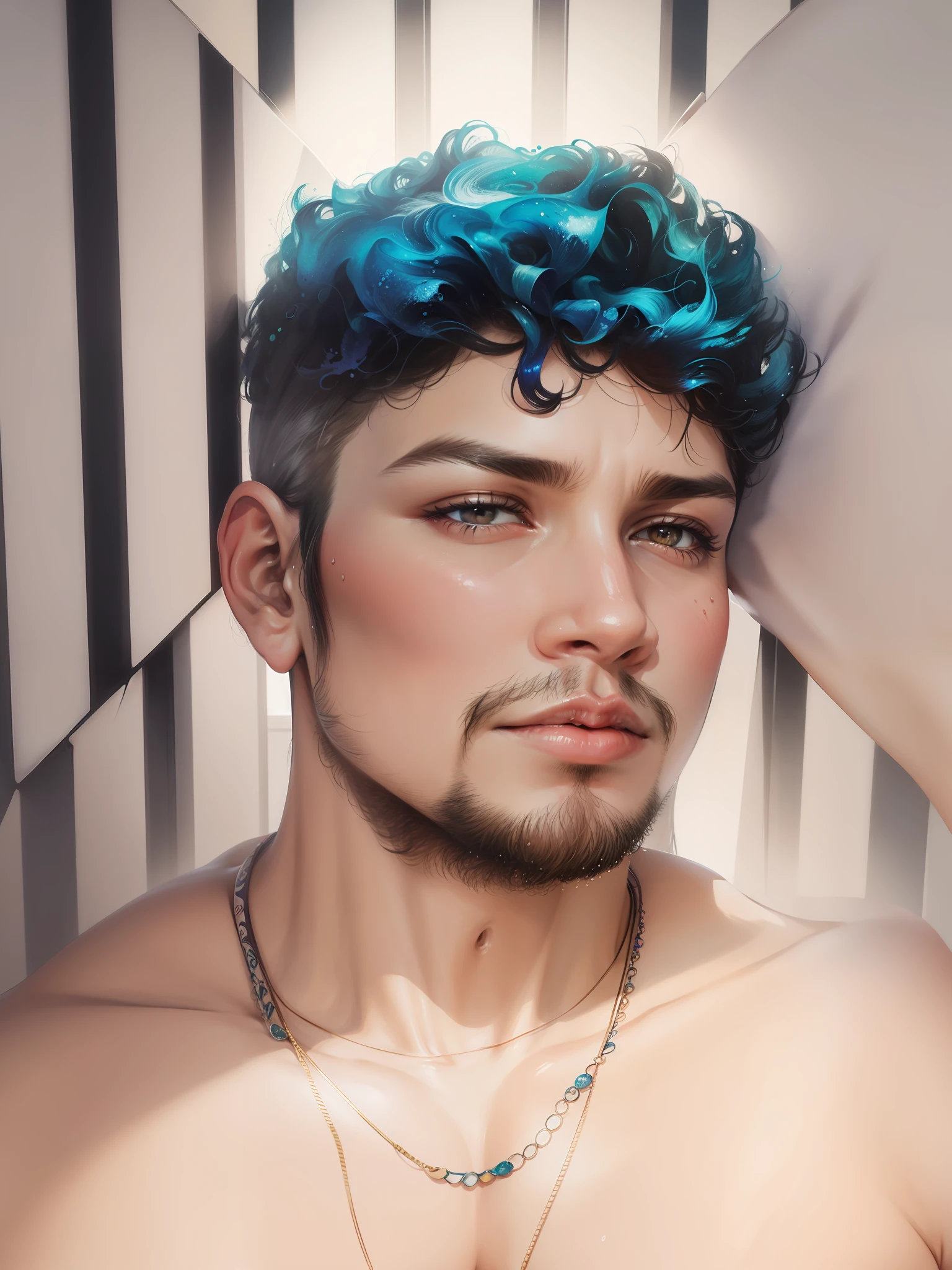 Aquarela