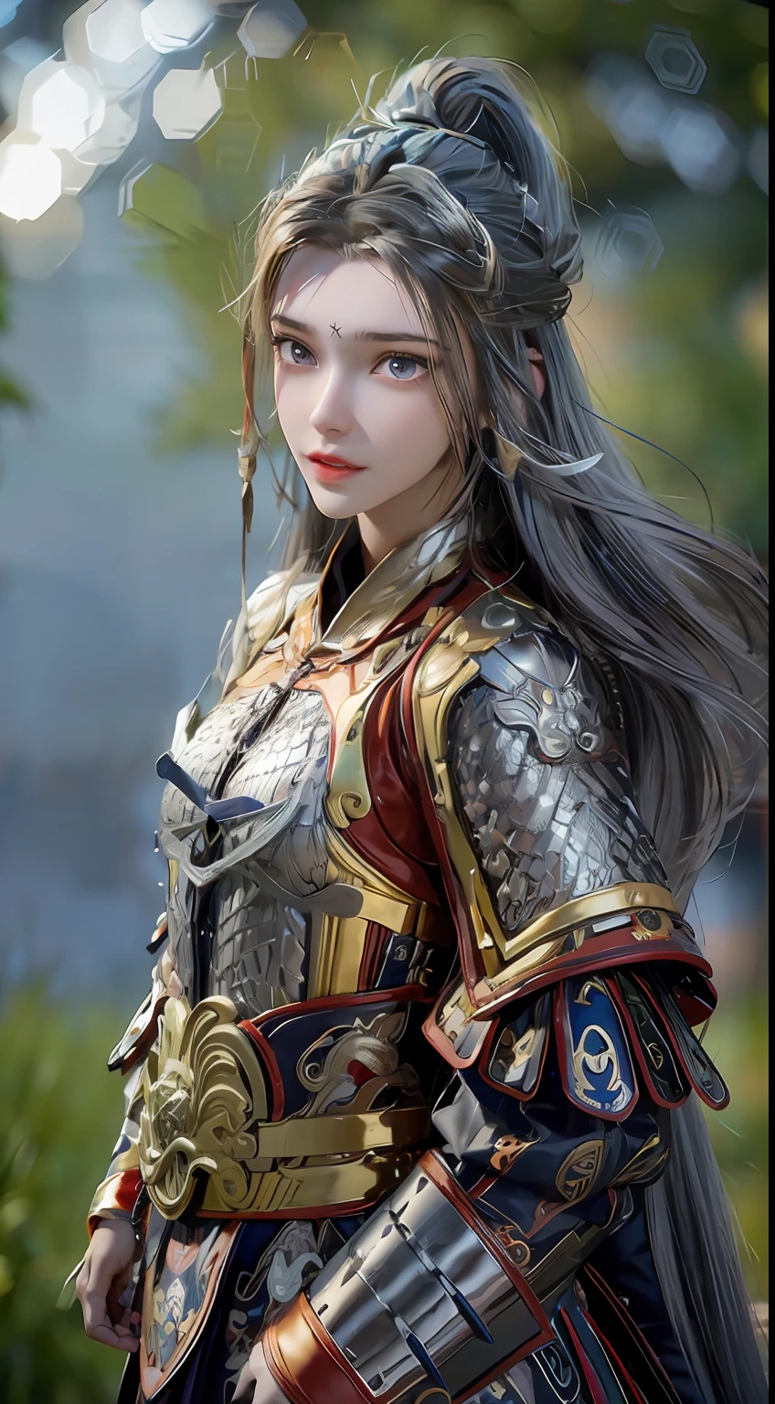 UHD, retina, masterpiece, ccurate, textured skin, anatomically correct, super detail, high details, high quality, highres, best quality, award winning, HD, 16k