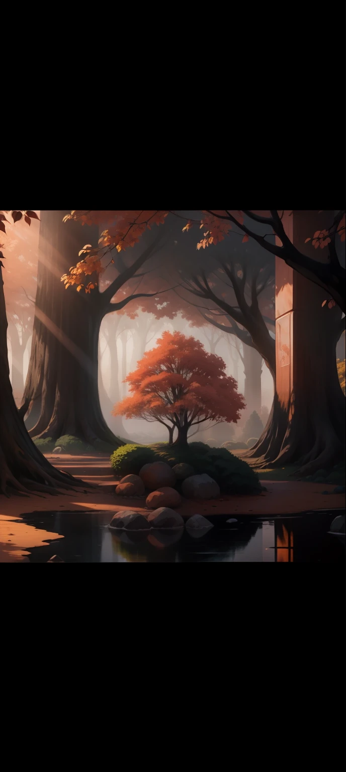 Orange tree,Orange,Pink orange