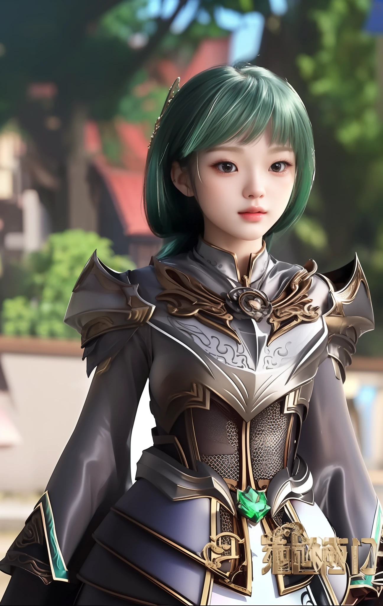 Masterpiece, Best Quality, Extremely Detailed 8k, Ultra HD, Ultra-detailed, Highly Detailed, Ultra High Realistic, Ultra-realistic, Hyperrealistic, Hyperrealism, (1girl:1.5), (Solo:1.5), (Beautiful Rosy Zhao:1.5), (Beautiful Cute European:1.7), Anatomically Correct, (Detailed Realistic Skin Texture), (Realistic Big Breasts), Slender Abs, (Closed Mouth:1.3), Nsfw, Dynamic Pose,