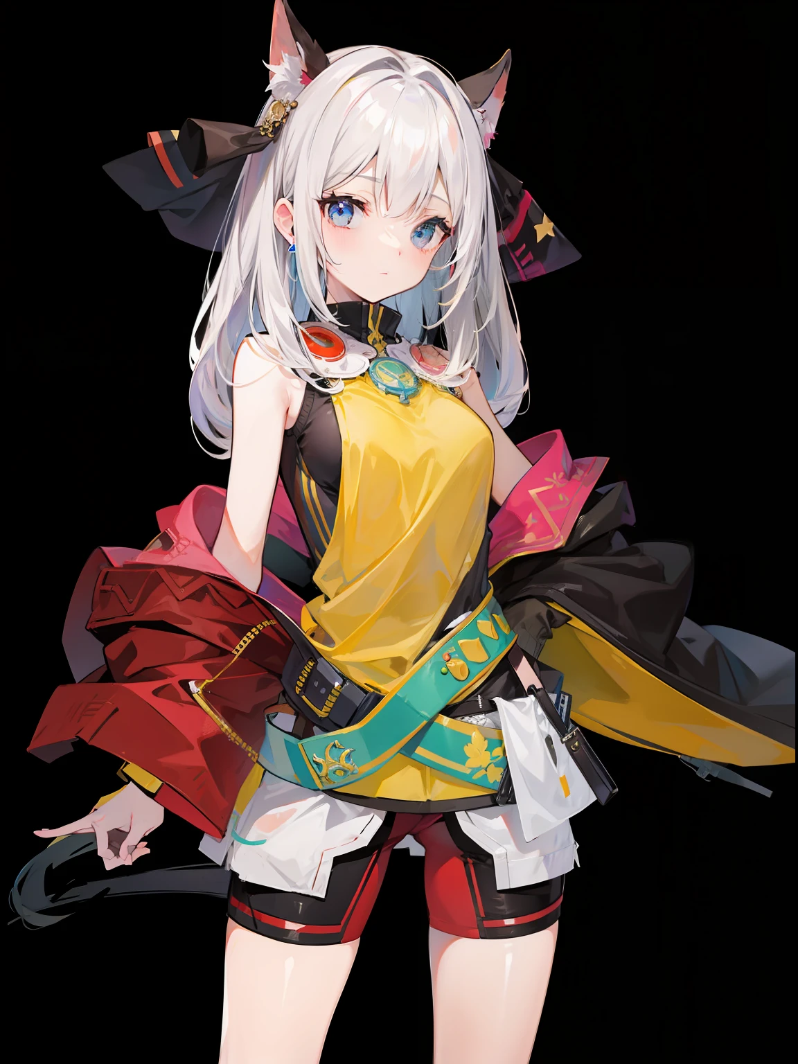 Kizi