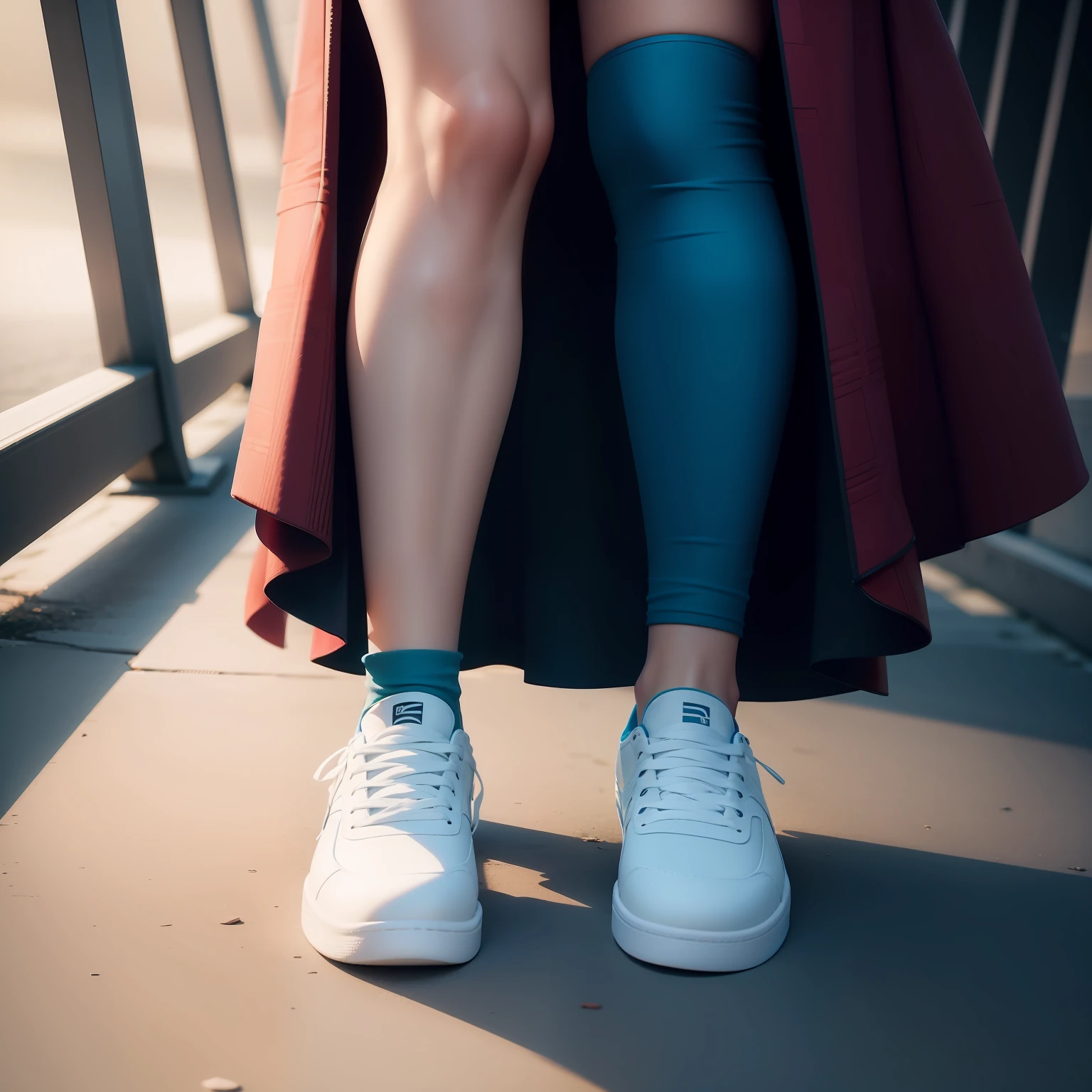 Shoes desigh , unique color , awesome style ,  8k wallpaper