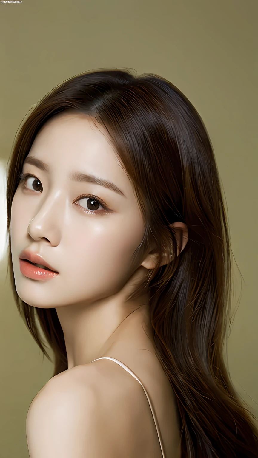 Best quality,masterpiece,ultra high res,(photorealistic:1.4),1girl