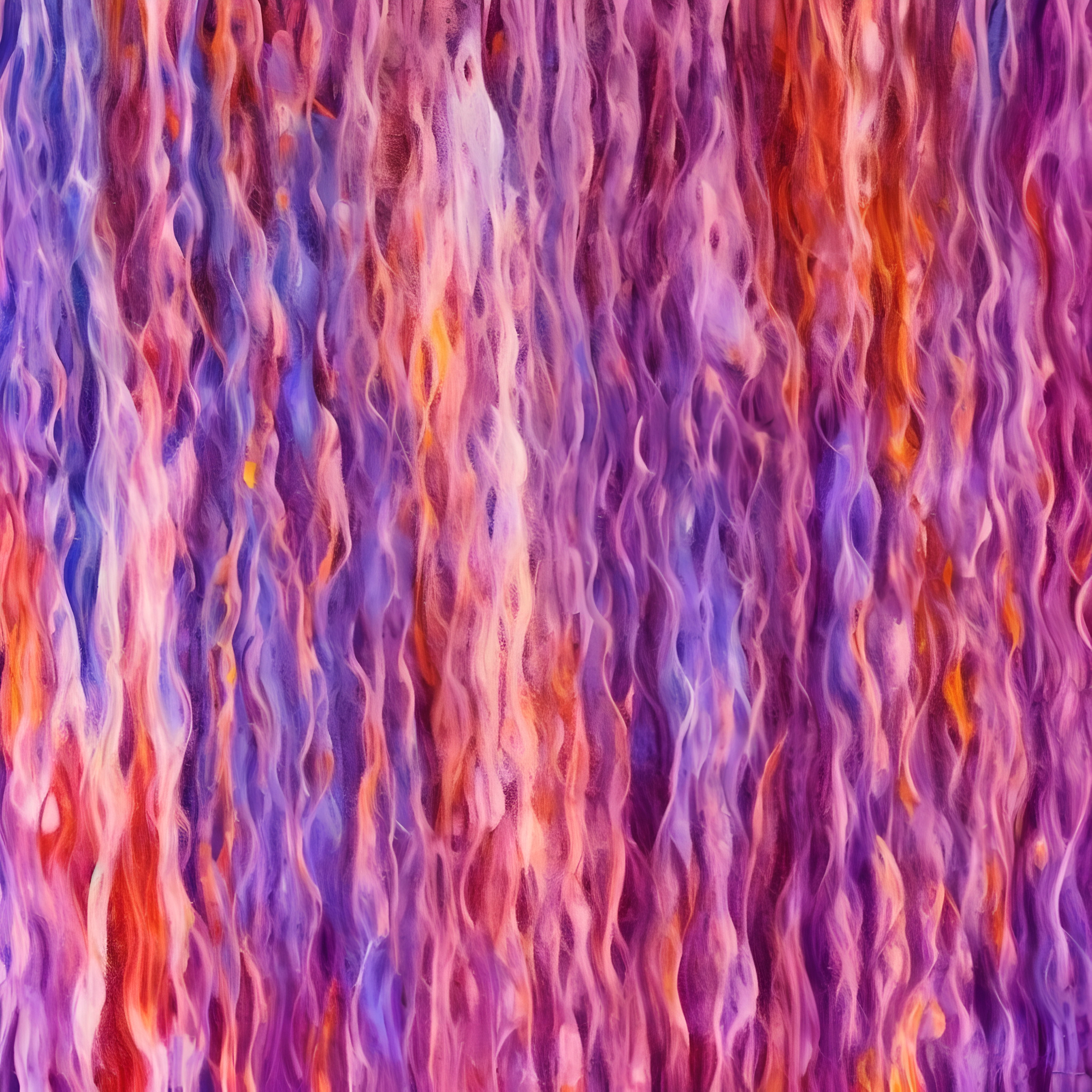 dye, leaky, Self-learning, ultra-definition, No Copy