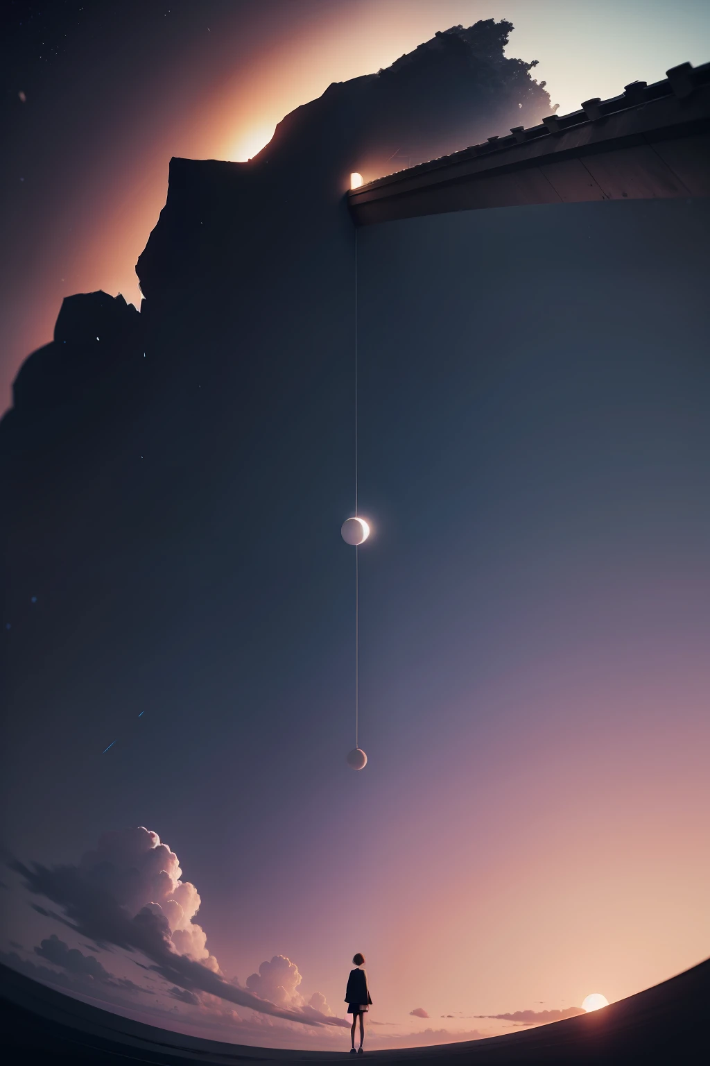 minimal style