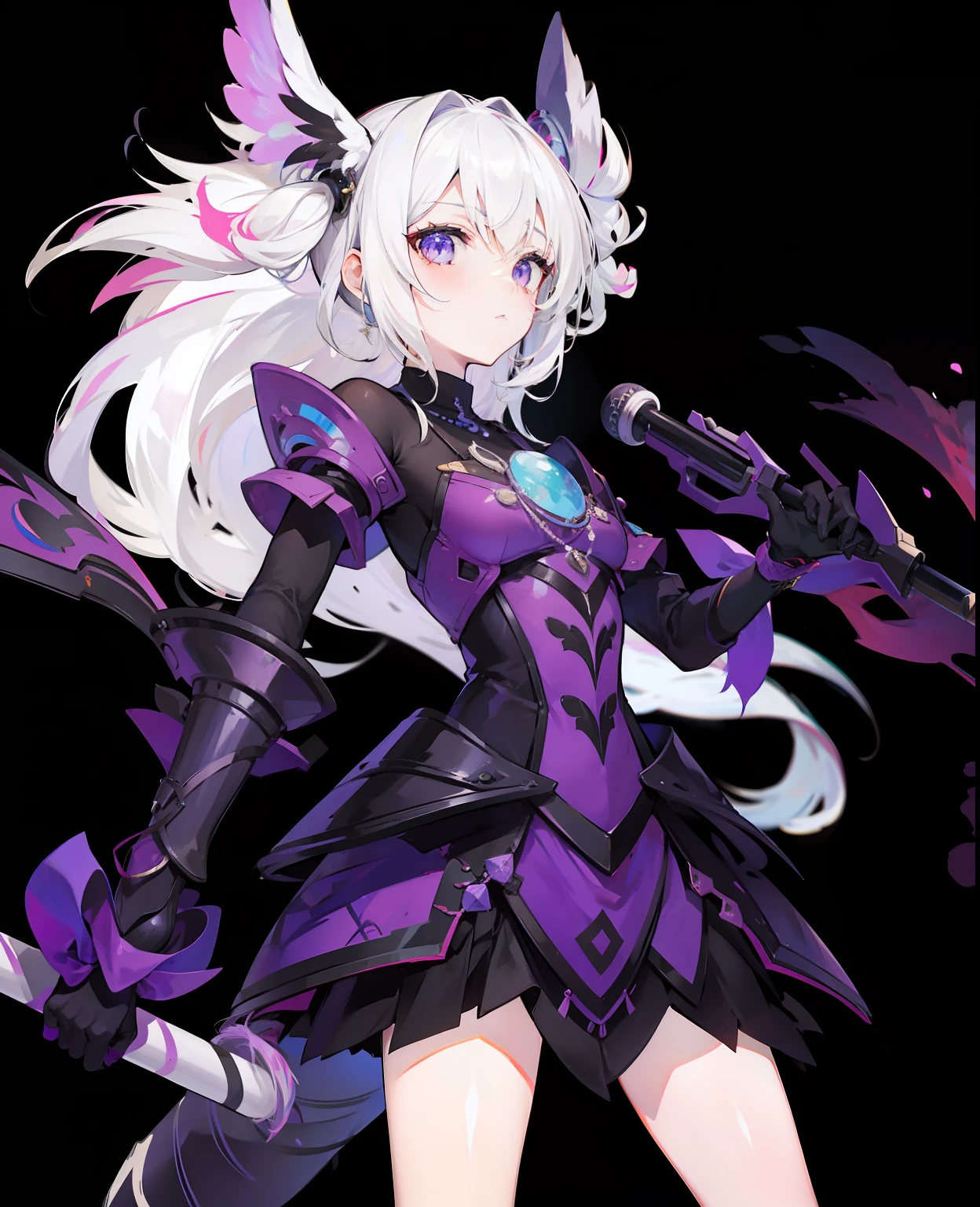 Kizi