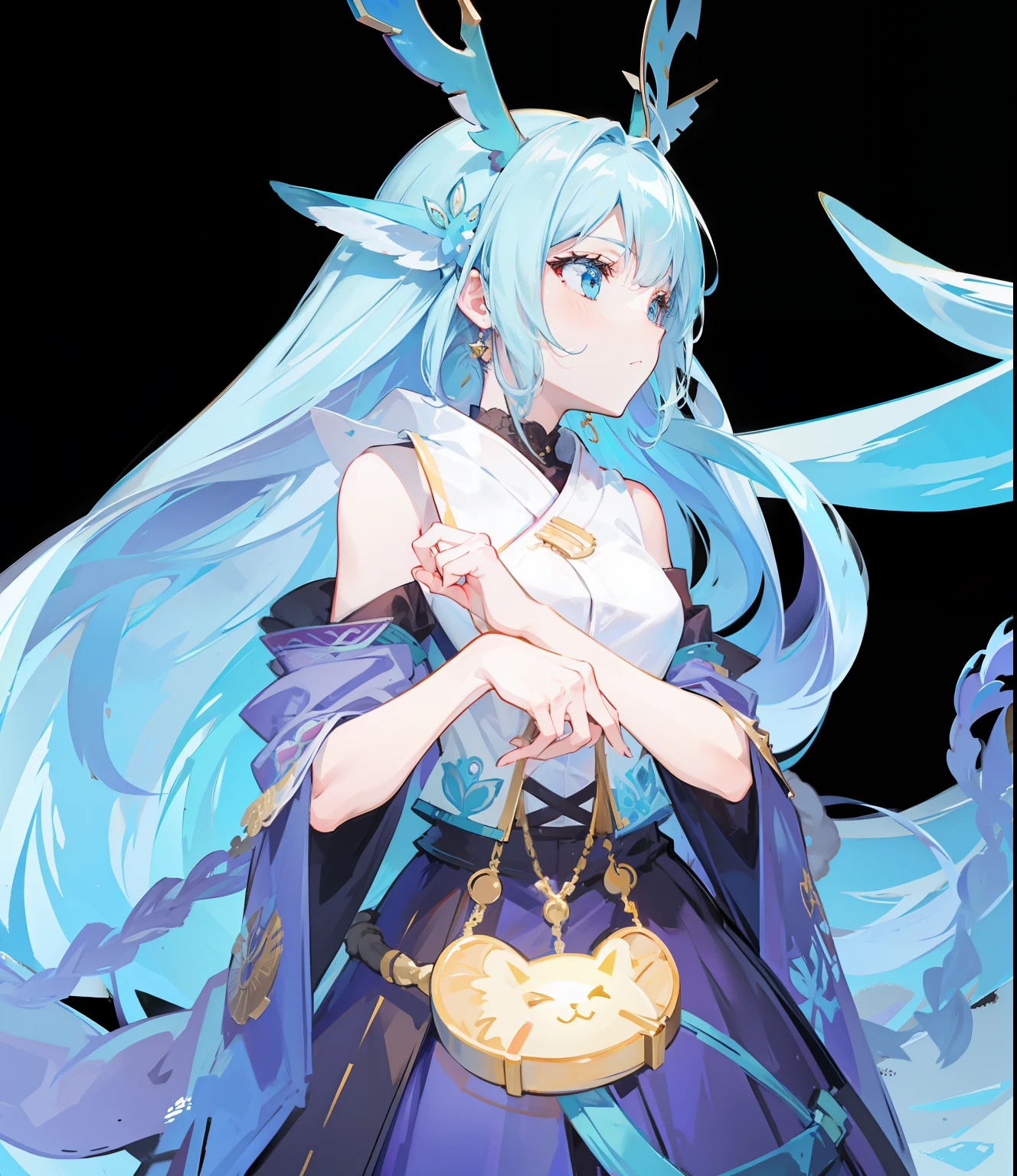 Kizi
