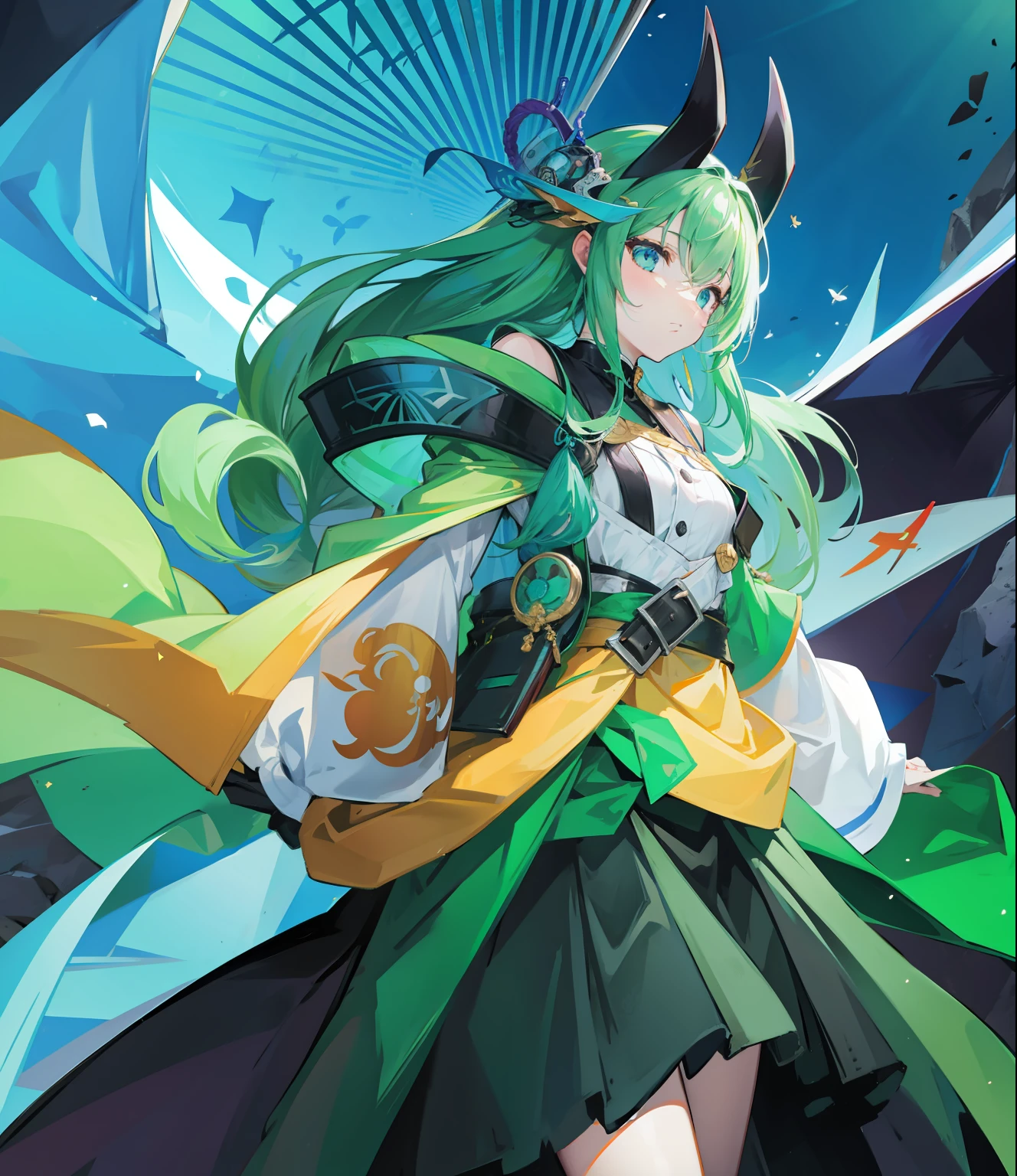 Kizi