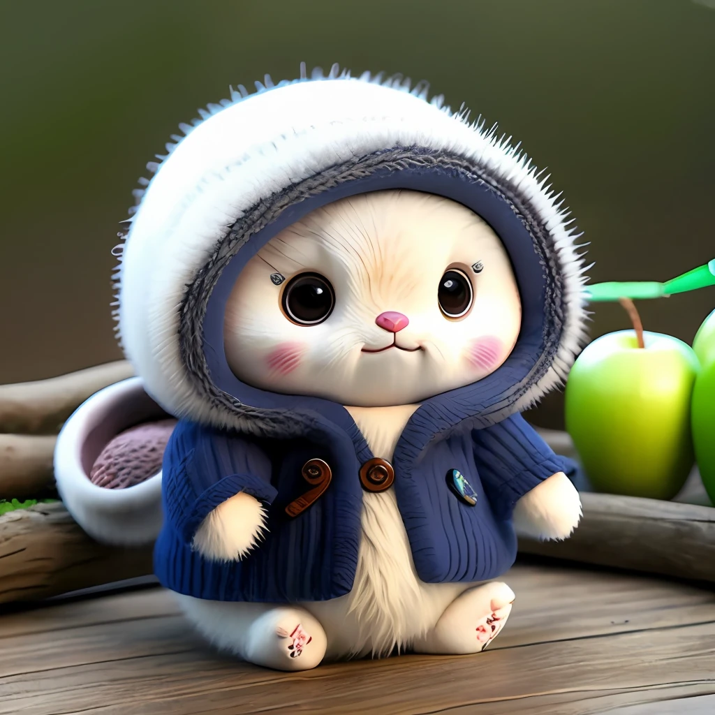 : 3。sea otter、Real kei、hairy、Animals in clothes、apple、dark circles、teak、cherry、food、fruit、full body Esbian、Hats、non-human、shellfish、AngelT、Sea Lao