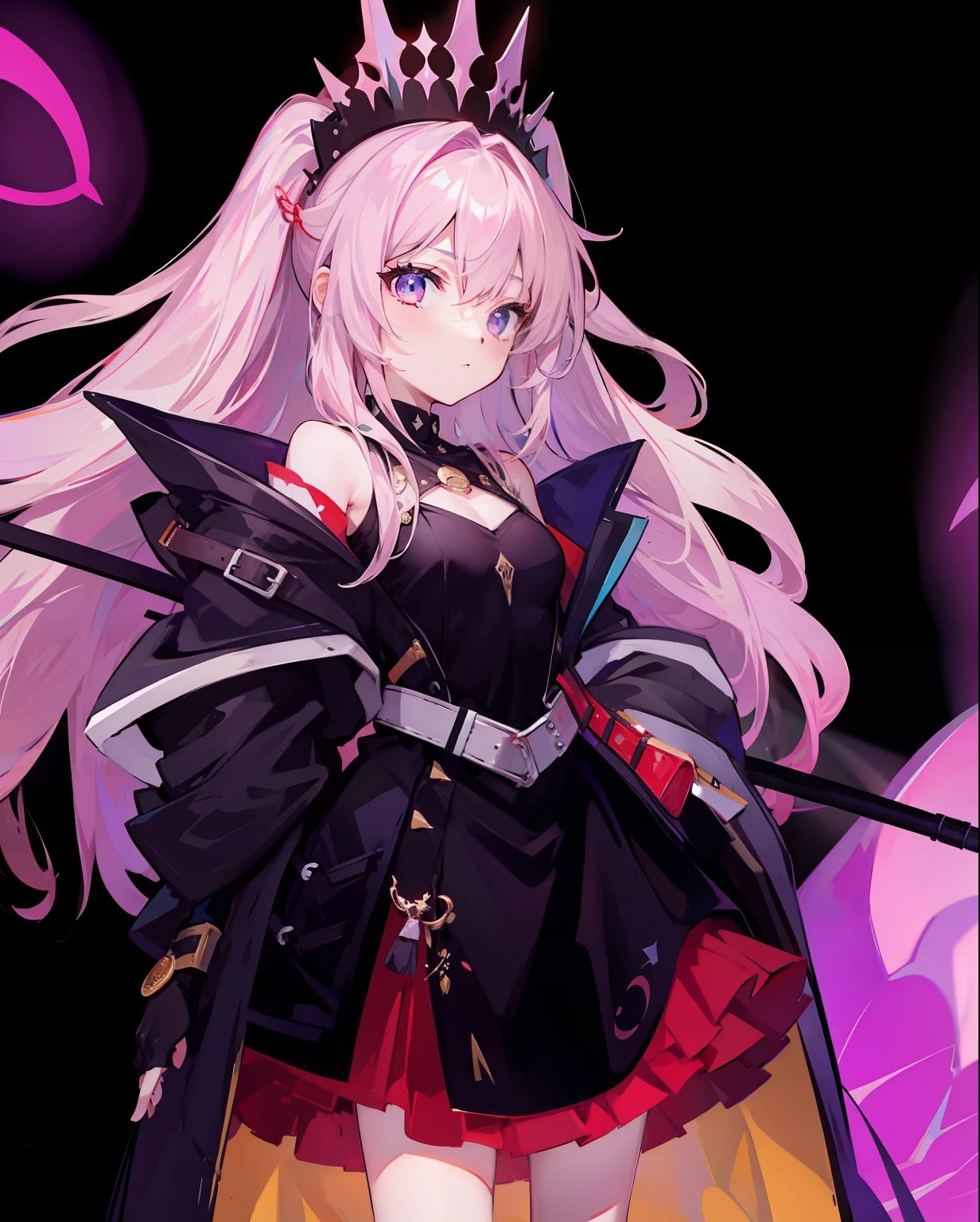 Kizi