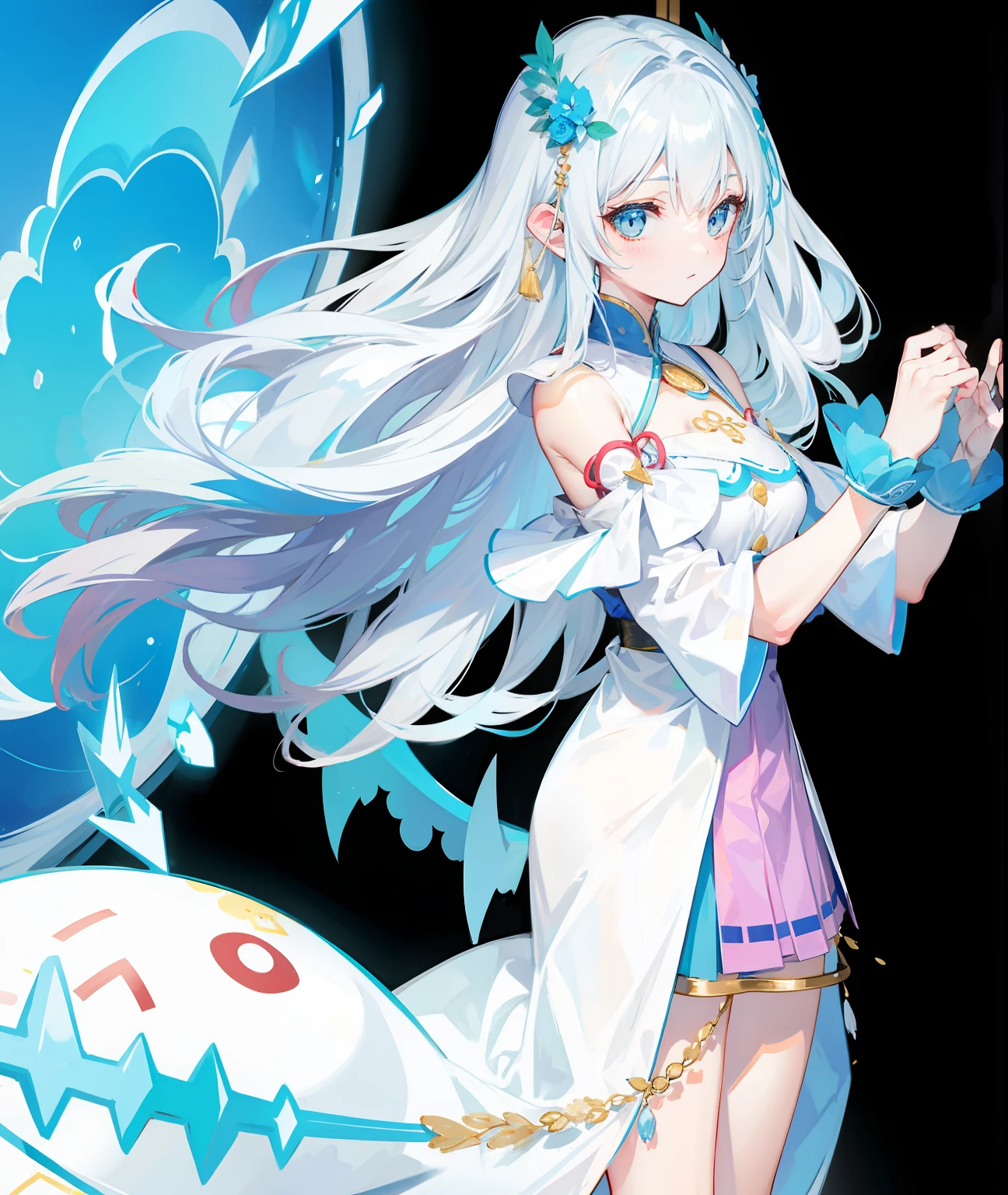Kizi