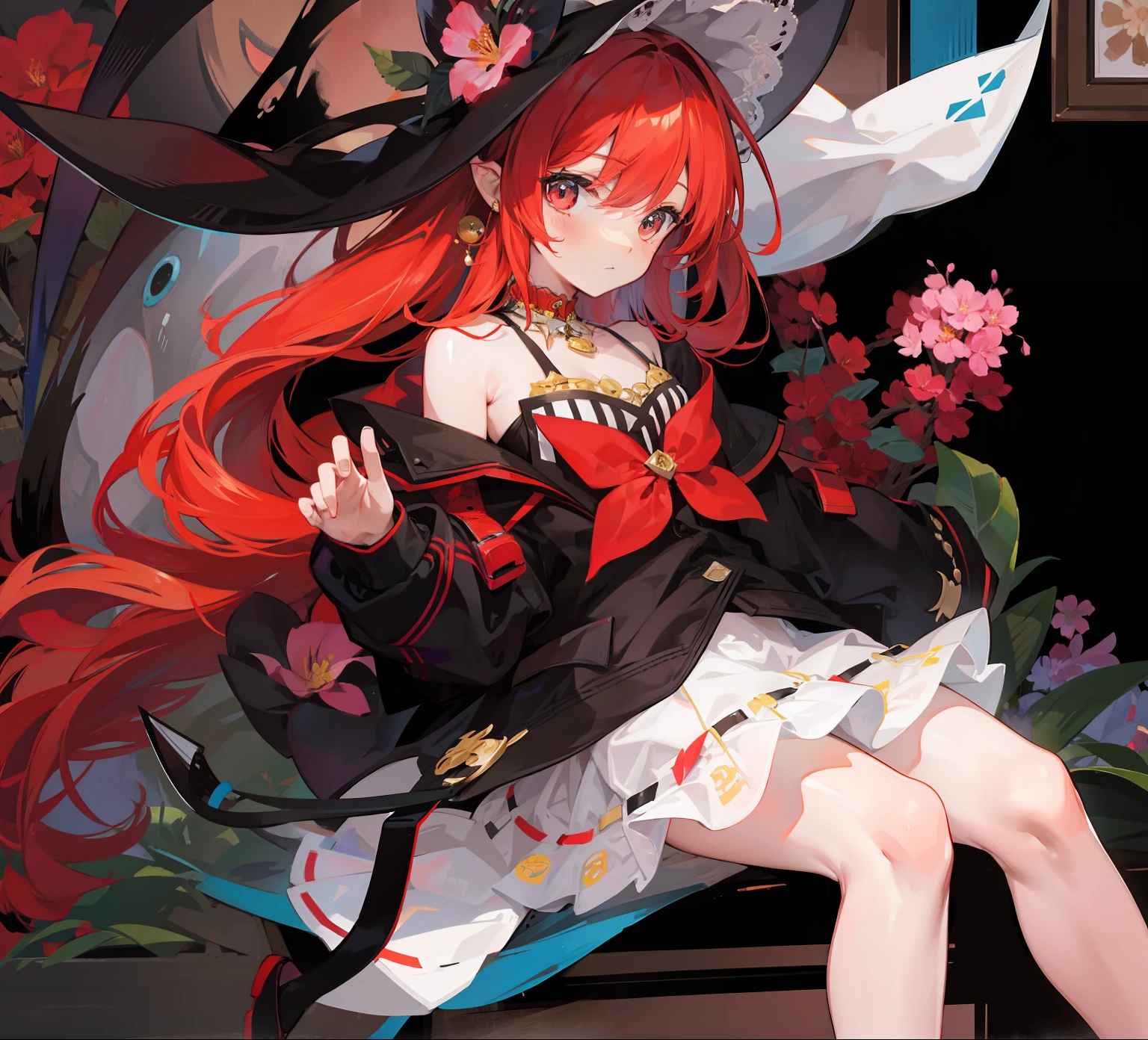 Kizi