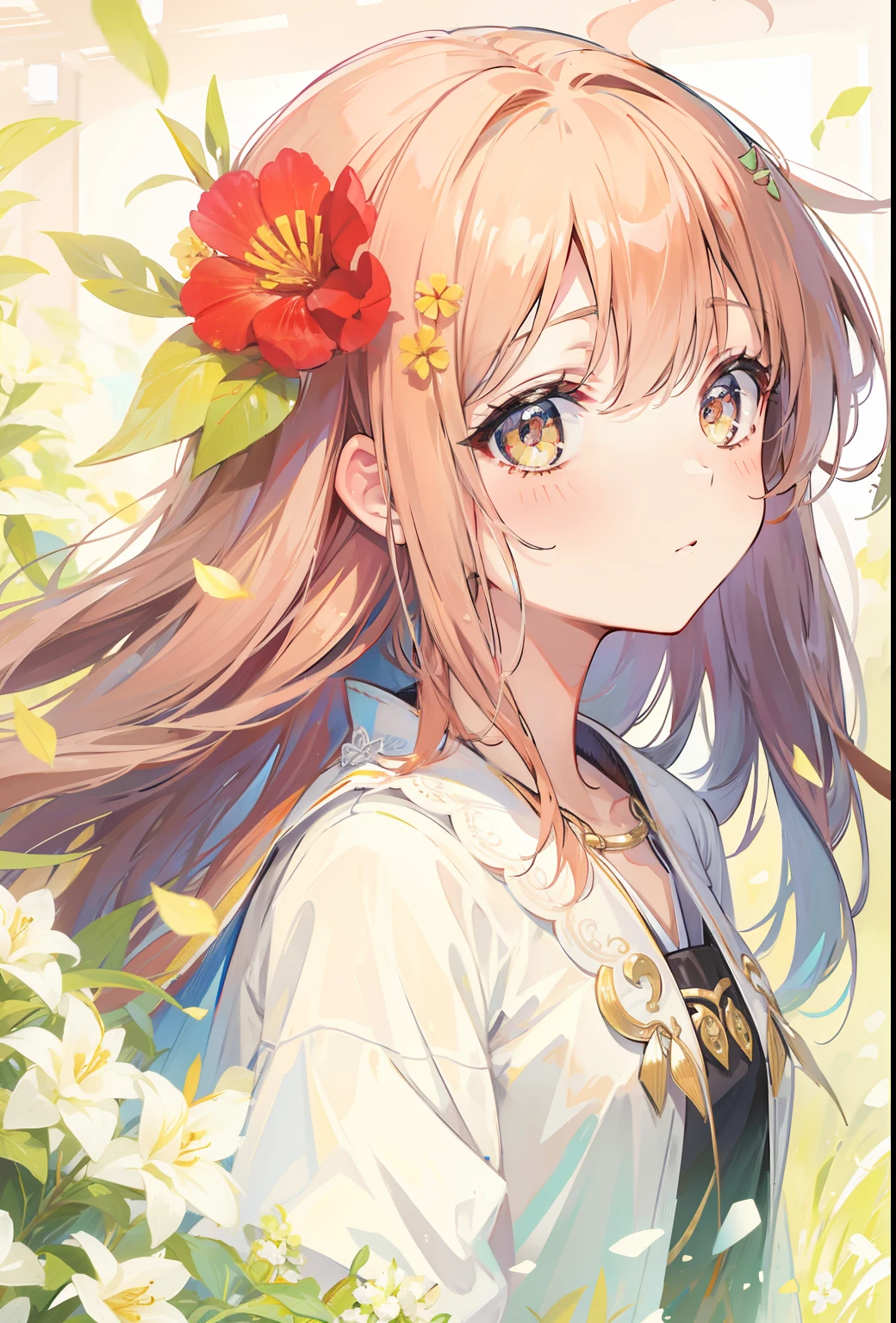 Kizi