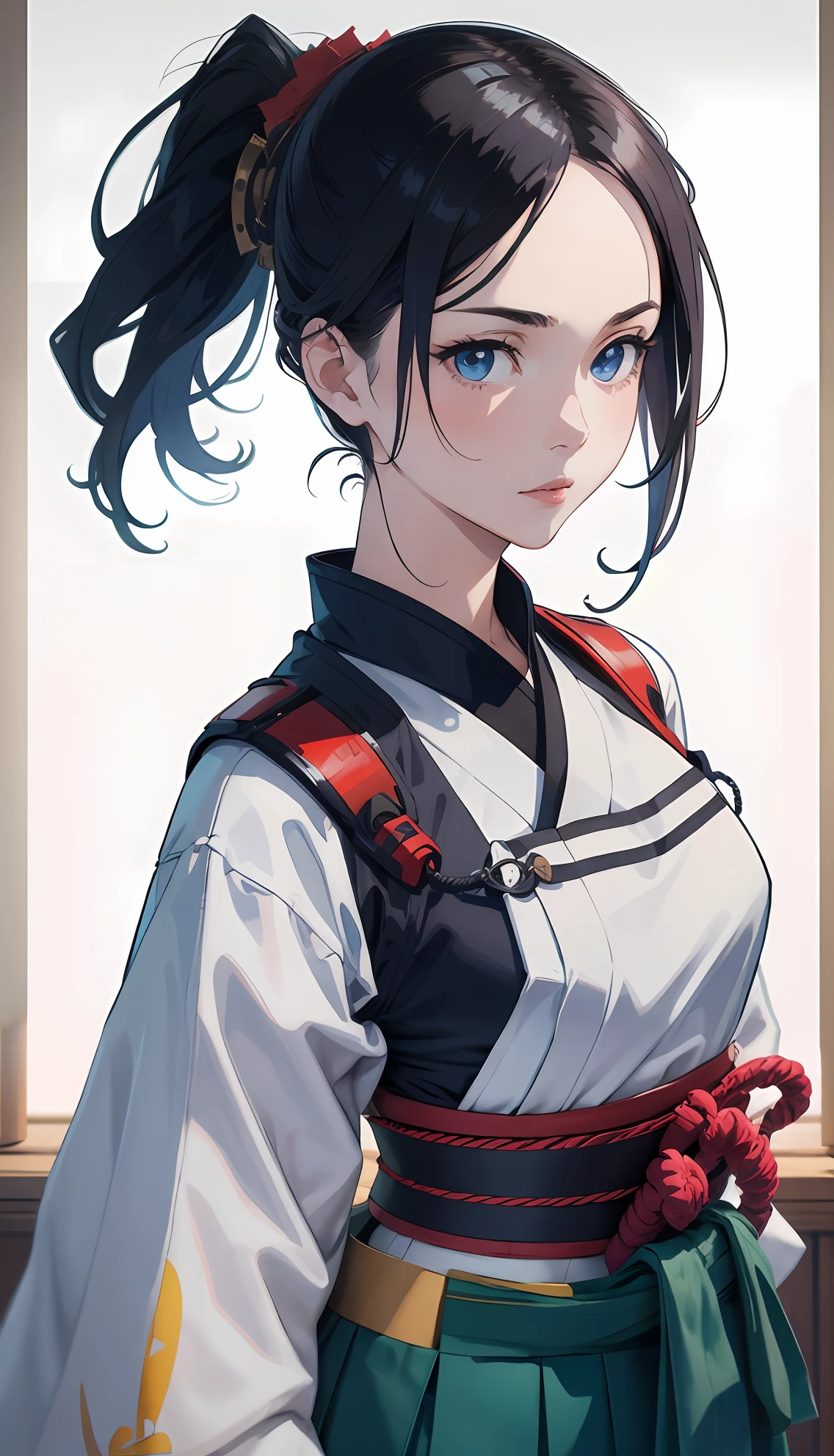 hakama