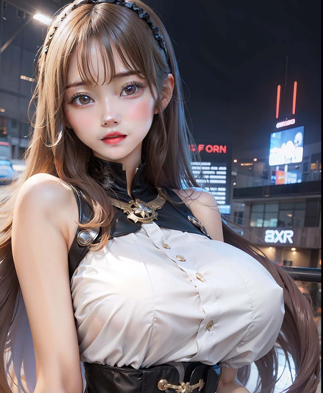 1girl
