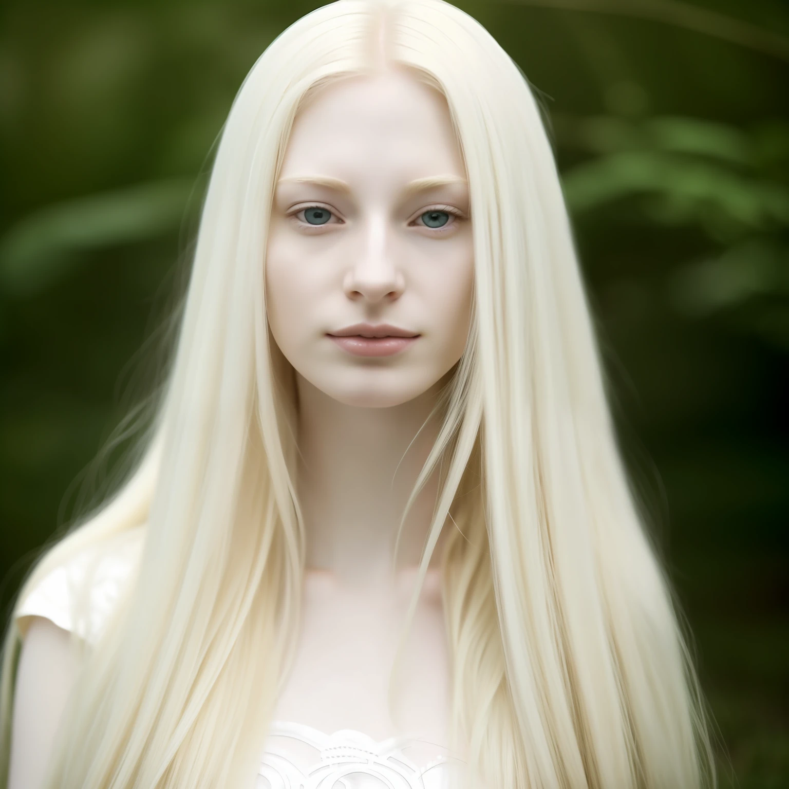 blond woman with long hair standing, with pale skin, pale skin curly blond hair, albino white pale skin, pale woman, extremely pale blond hair, extremely pale white skin, very pale skin, pale white skin, very very very pale skin, very very very pale white skin, very very pale white skin, ivory pale skin, pale fair skin!!