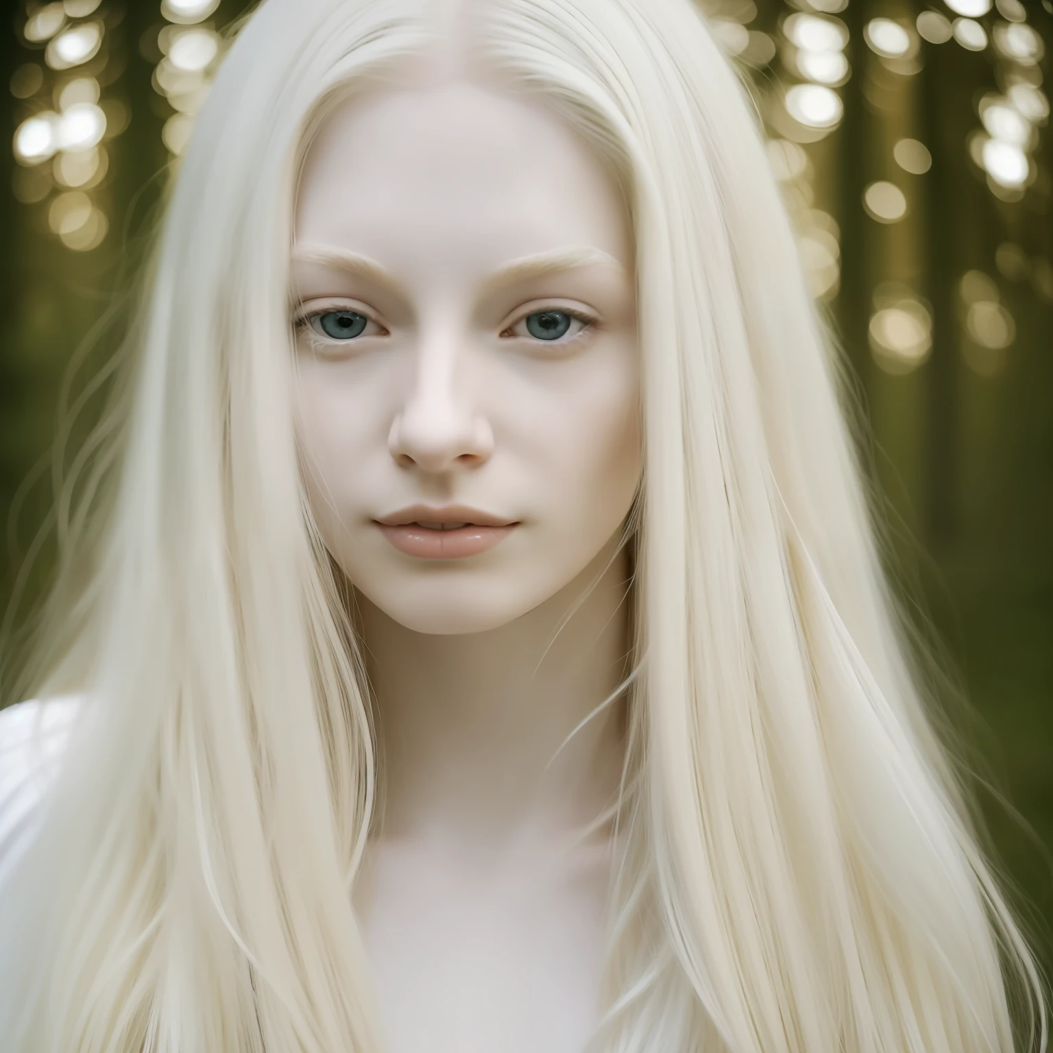 blond woman with long hair standing, with pale skin, pale skin curly blond hair, albino white pale skin, pale woman, extremely pale blond hair, extremely pale white skin, very pale skin, pale white skin, very very very pale skin, very very very pale white skin, very very pale white skin, ivory pale skin, pale fair skin!!