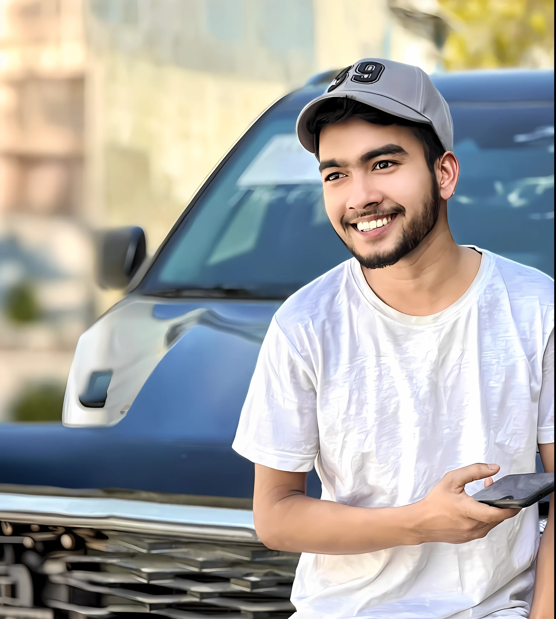 realstick face, realstick smile, 8k, high quality, cinematic, detail, raw photo,