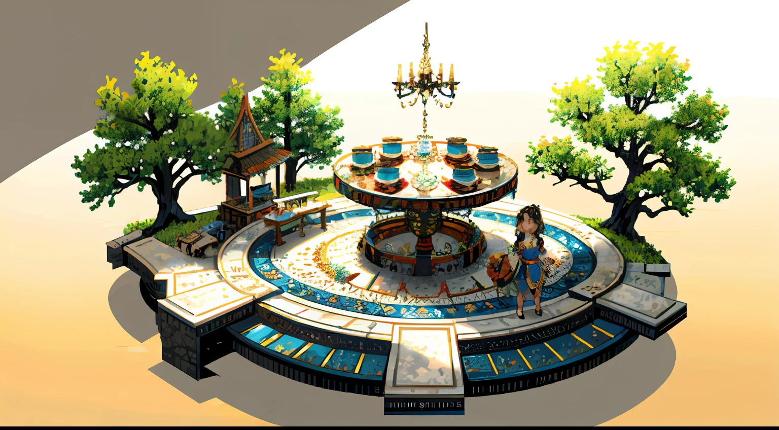 (8k, highest quality, best quality, masterpiece, highly detailed:1.2),
girls group, party