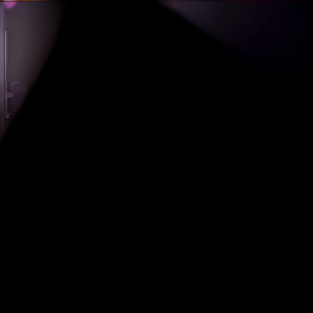 1boy, black hair, black hoodie, headphone, shota, purple eyes, cunning
Steps: 15, Sampler: DPM++ SDE Karras, CFG scale: 7, Seed: 52, Size: 512x512, Model hash: 1168485b2d, Model: Checkpoints_AnythingDarkNeg100, aesthetic_score: 6.8