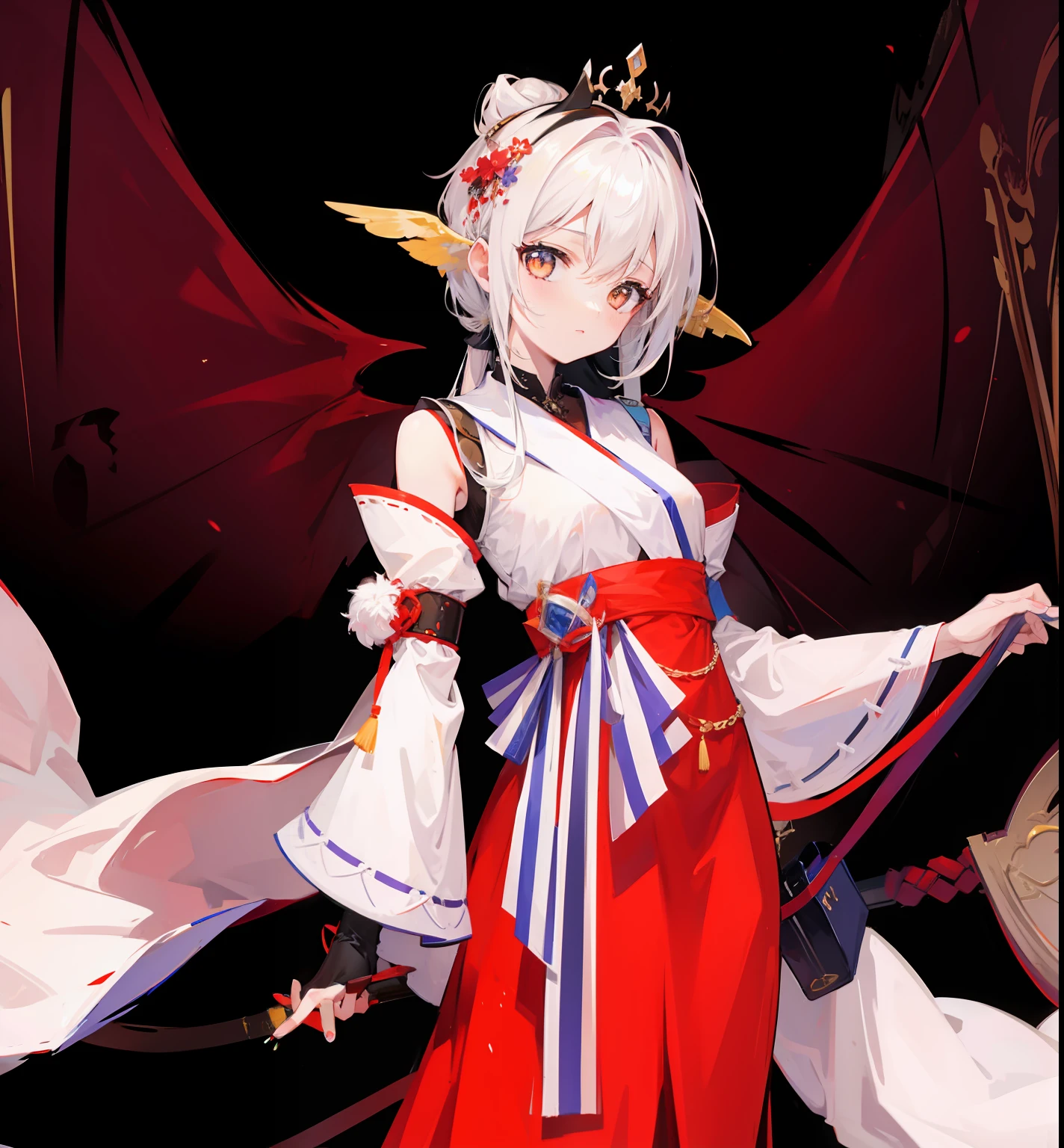 Kizi