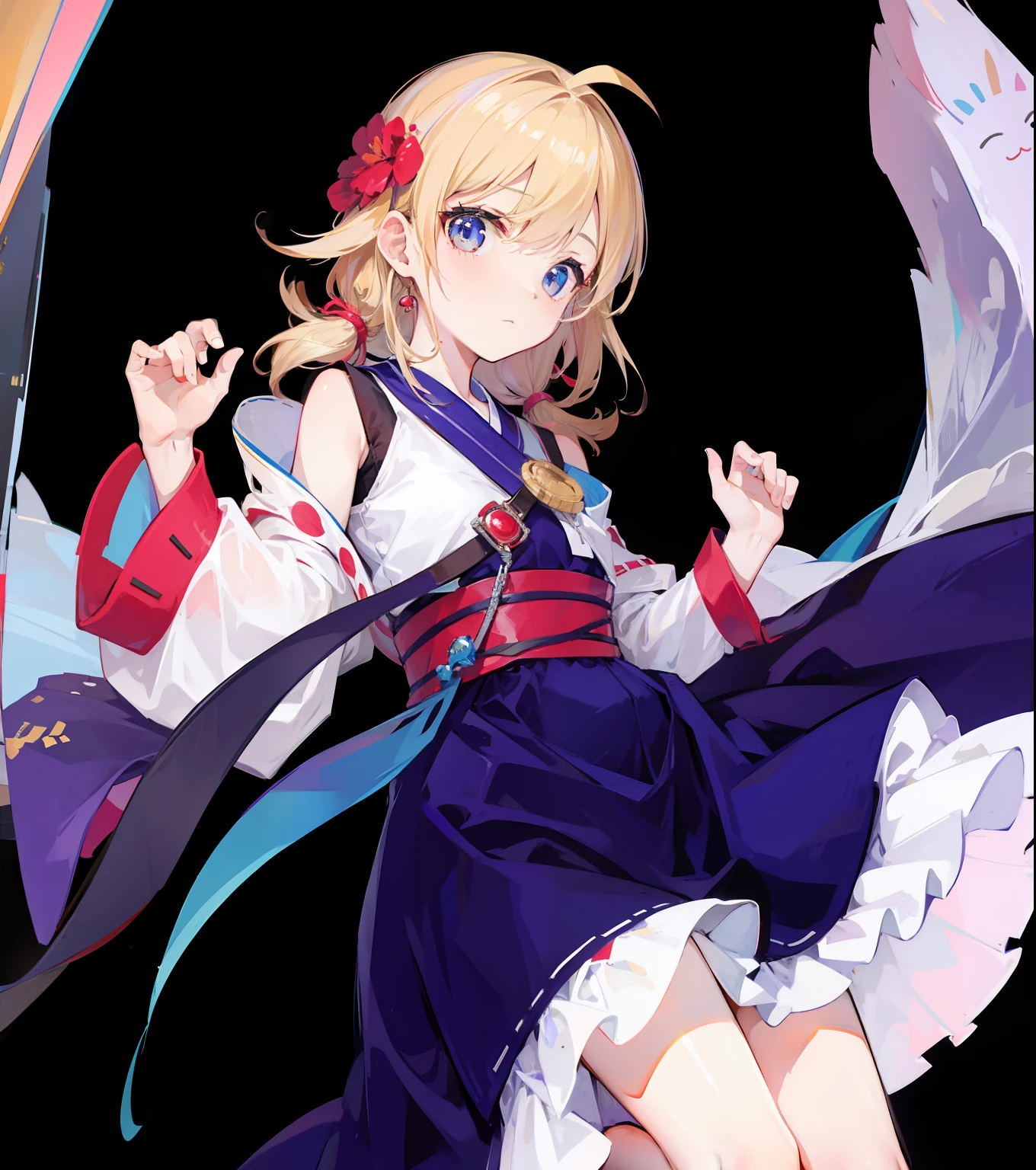 Kizi
