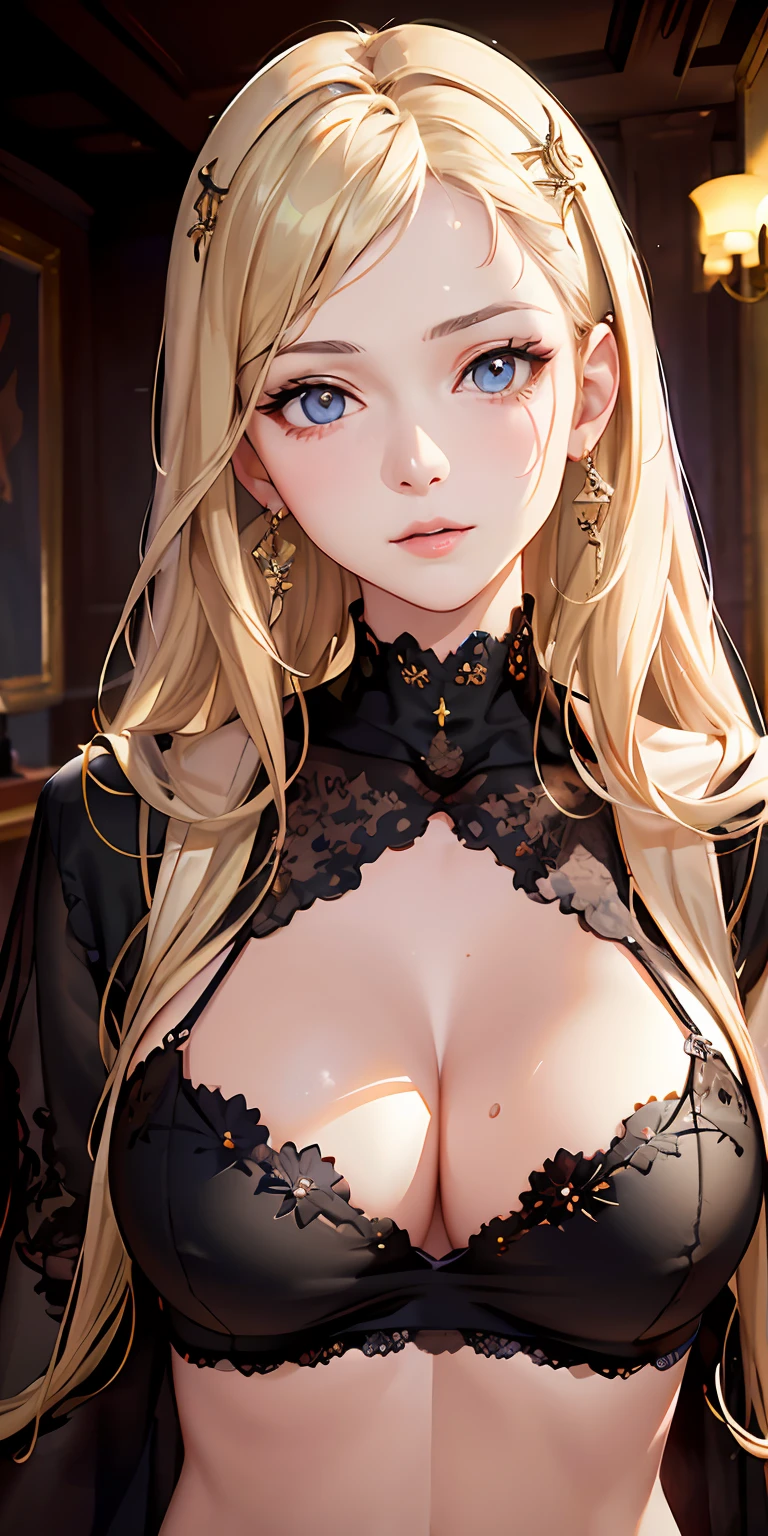 (1girl:1.3), 独奏,__body-parts__, offcial art, 统一 8k 壁纸, ultra - detailed, Beautiful and aesthetic, big breasts beautiful, tmasterpiece, Best quality at best, RAW，tmasterpiece，ultra fine photos，，best qualtiy，超高分辨率，Photoreality，rays of sunshine，full-body portraits，stunningly beautiful，Raised sexy，hot，dynamicposes，delicated face，vibrant eyes，（seen from the side），She wears a futuristic Iron Man mech，Red and gold color scheme，Very detailed abandoned warehouse background，detailed face with，Detailed and complex busy background，untidy，opulent，milkyW，Highly detailed skin，Realistic details of skin，Visible Pore，tack sharp focus，volume fog，8k uhd，digital SLR camera，high qulity，filmgrain，White skin of the，photo-realism，jk,lomography，Huge metropolis in a dystopia of the future , look from down, semi transparent