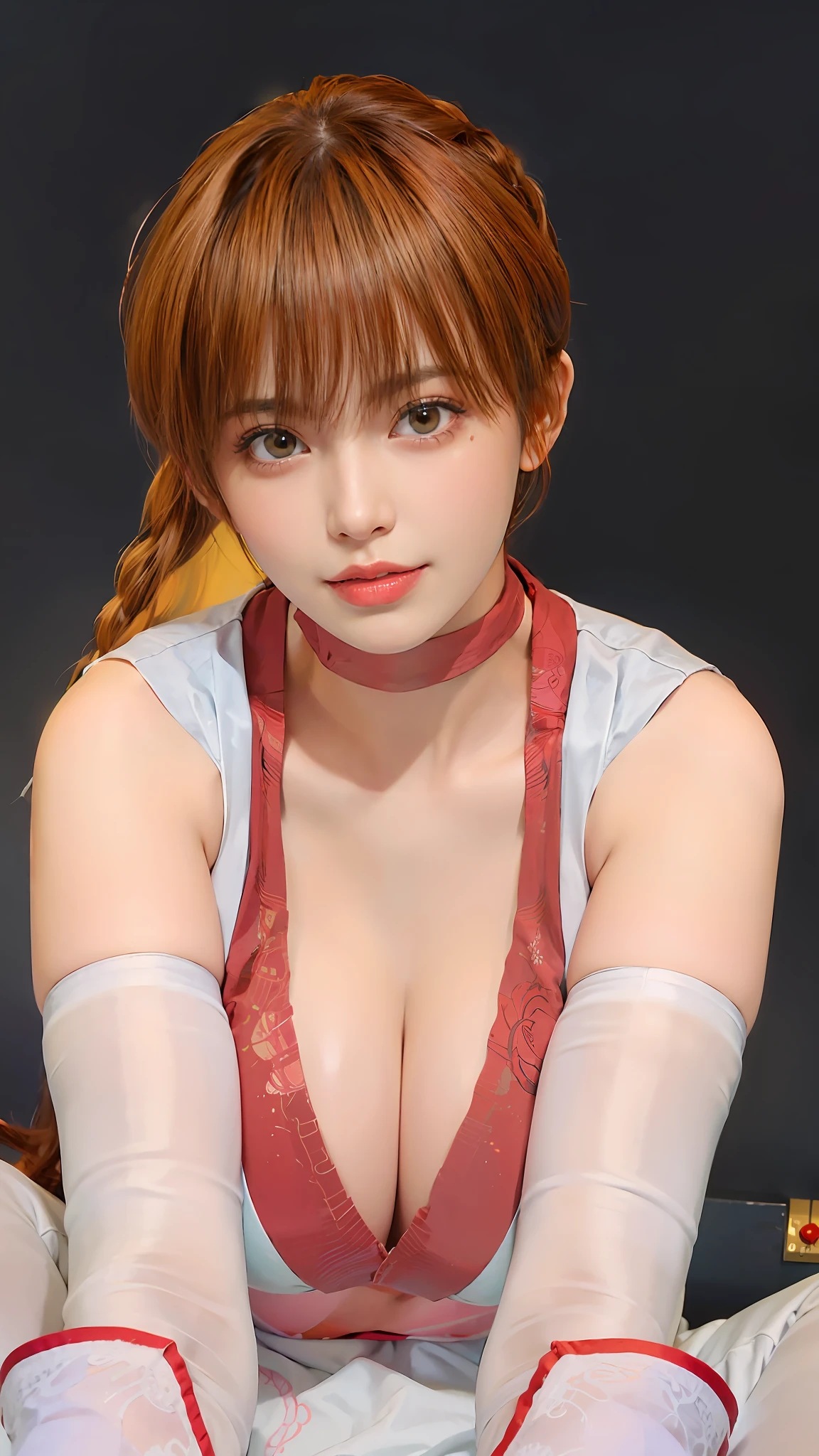 huge tit,Beautuful Women,Bigchest,Large breasts,The chest is huge,crisp breasts,full,Redlip,s girl,adolable,ssmile