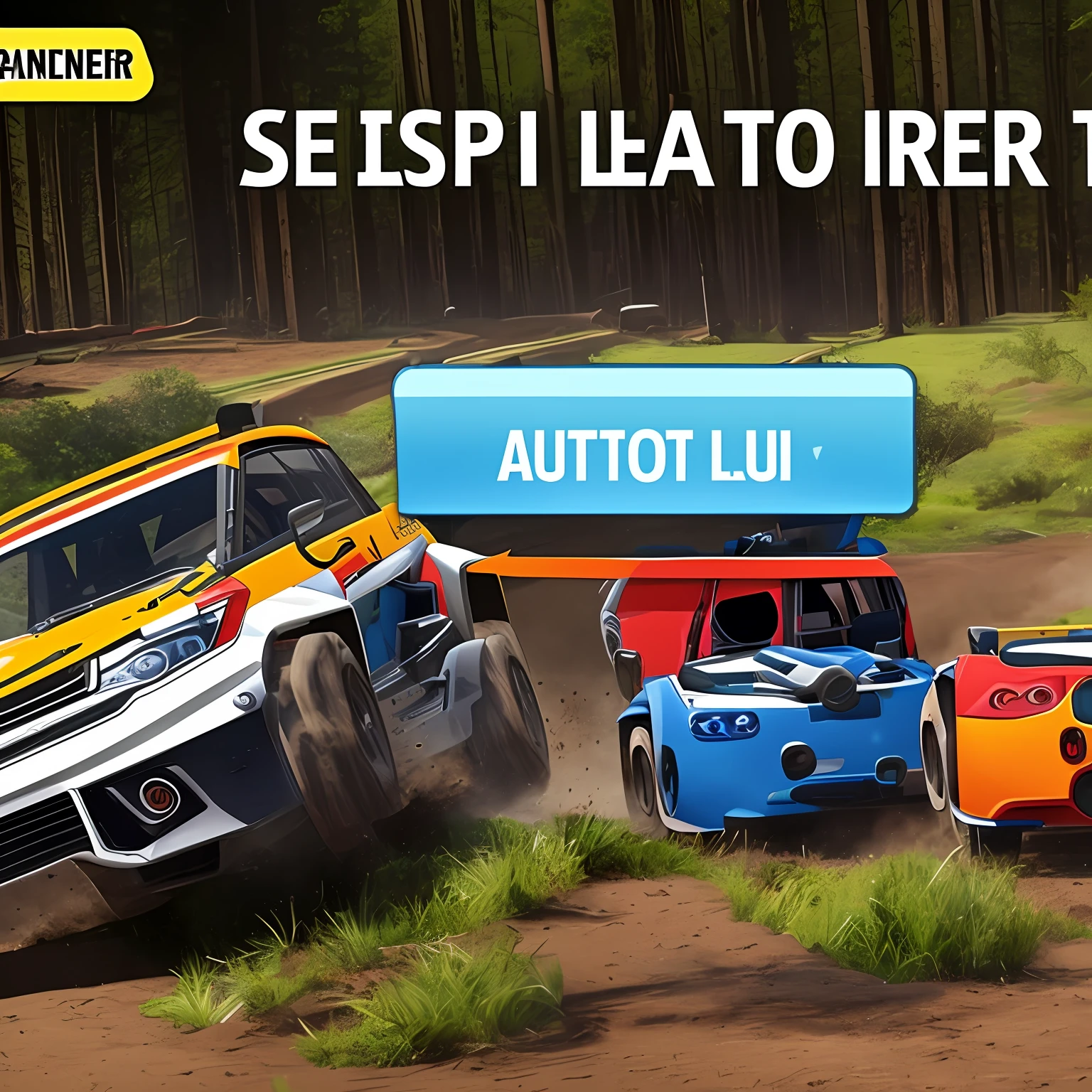 Restart Leader --auto