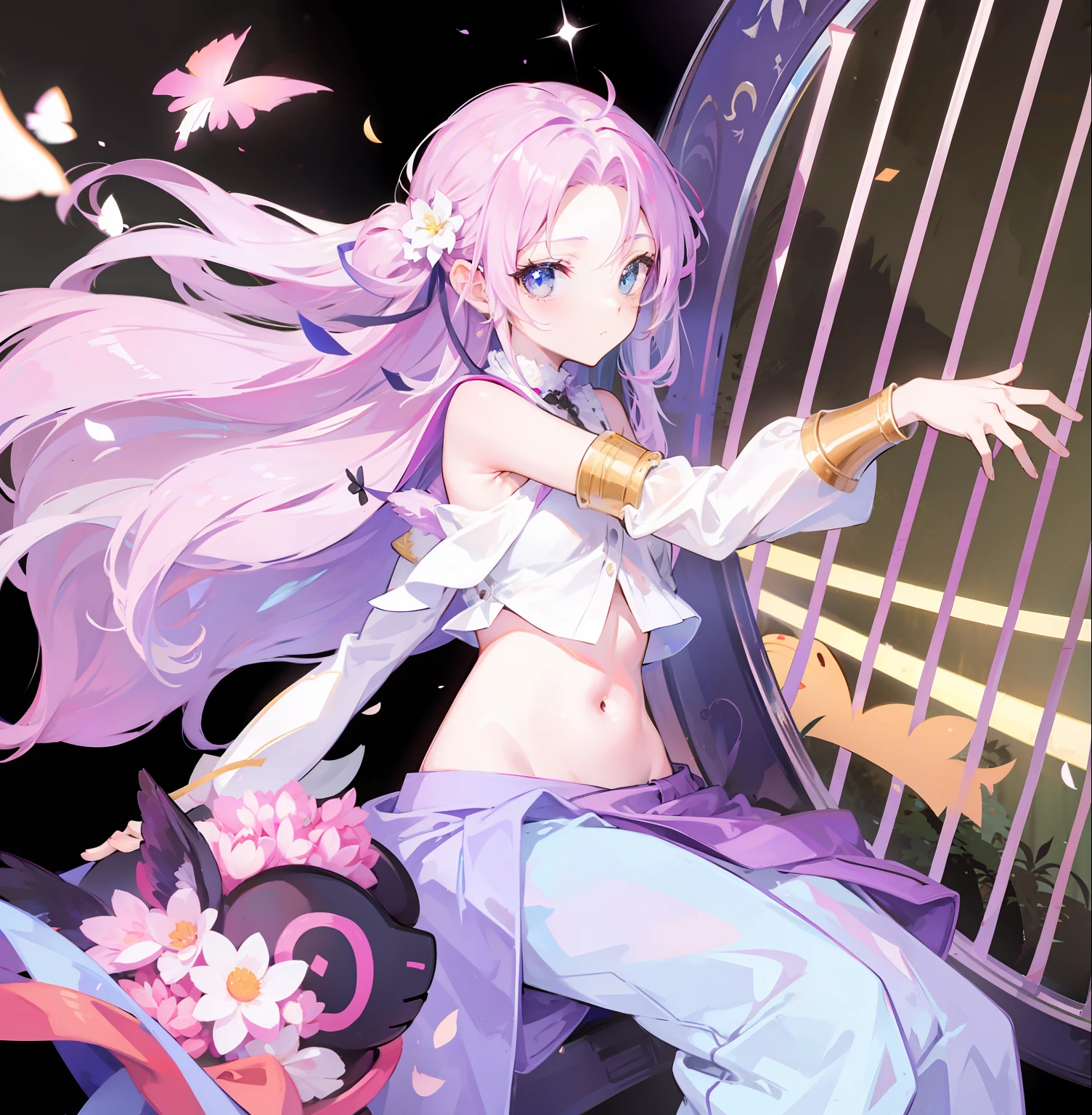 Kizi