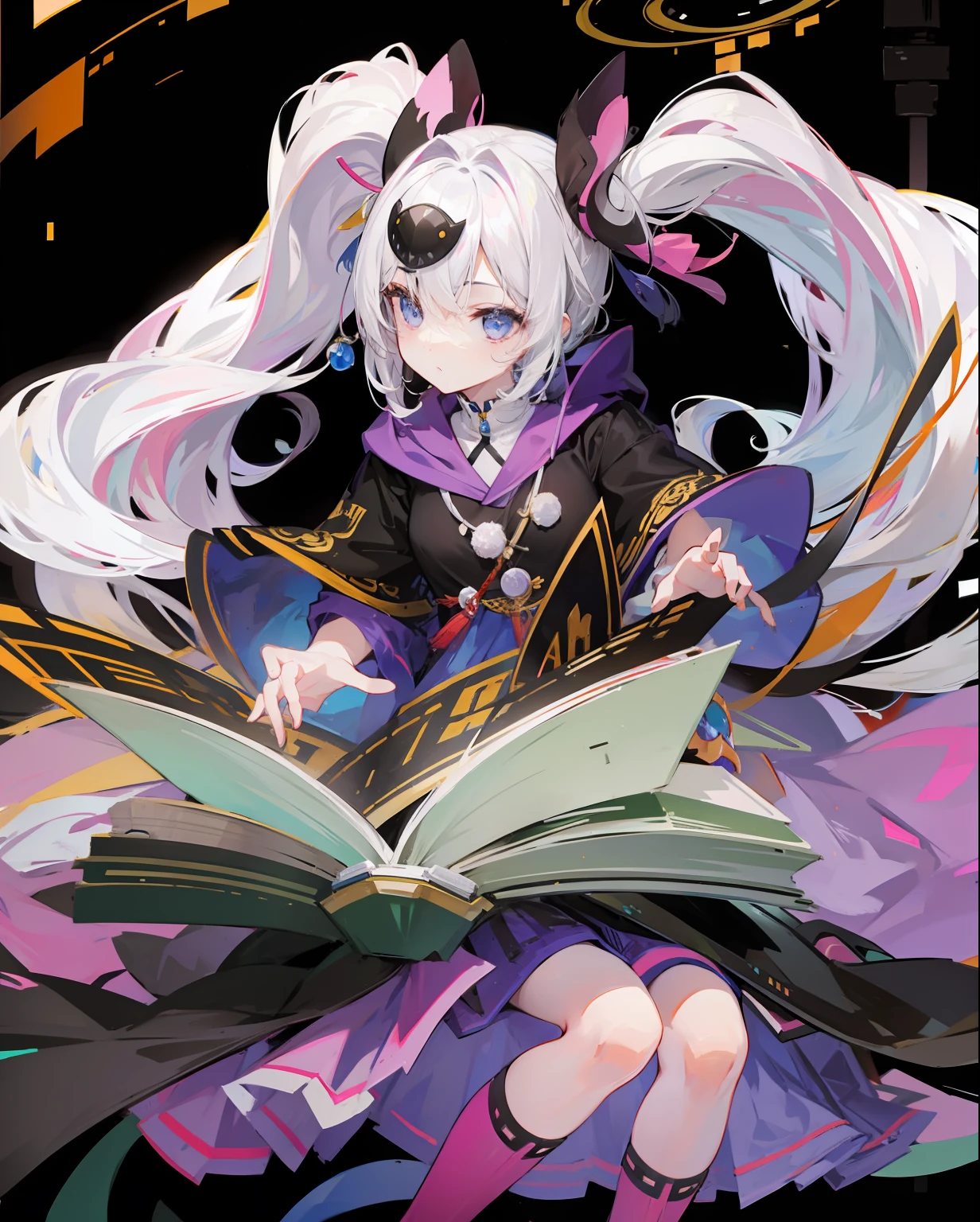 Kizi
