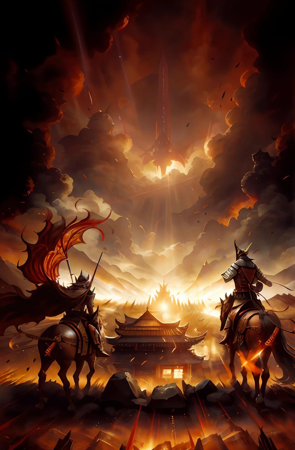 binh