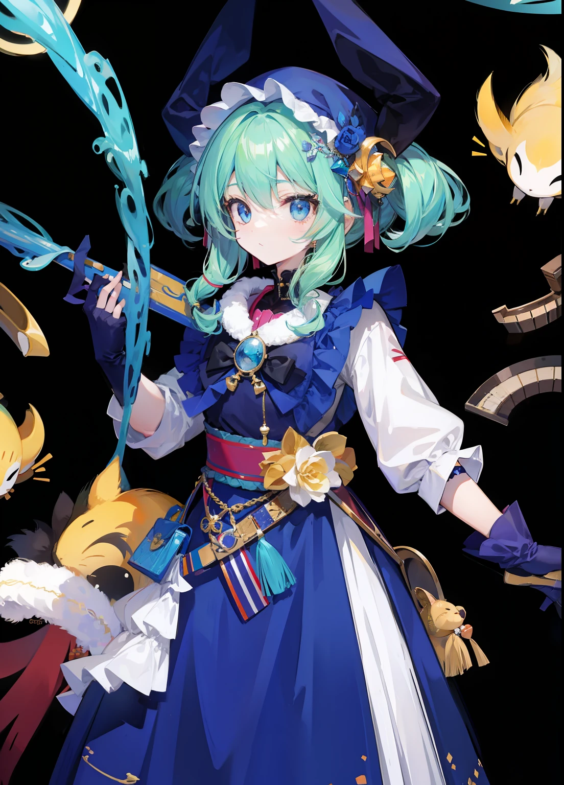 Kizi