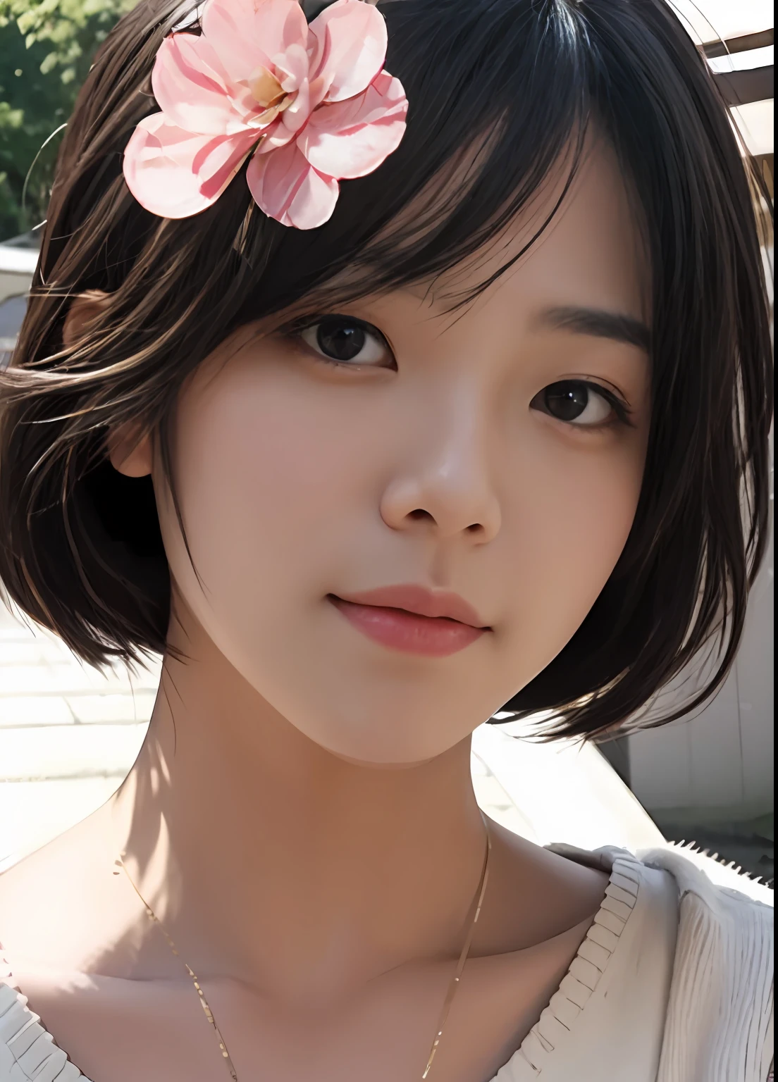 (top-quality:0.8)、(top-quality:0.8)、perfect anime illustration、((Relax without underwear))、Look up and look at the man's face、Extreme close-up portrait of Japan girl putting male genitals up to her mouth、[[Look up and look at the man's face、Extreme close-up portrait of Japan girl putting male genitals up to her mouth]]、[[Look up and look at the man's face、Extreme close-up of Japan girl eating male genitalia to the root]]、[[Look up and look at the man's face、Extreme close-up of Japan girl sucking male genitals to the root]]、 NSFW
