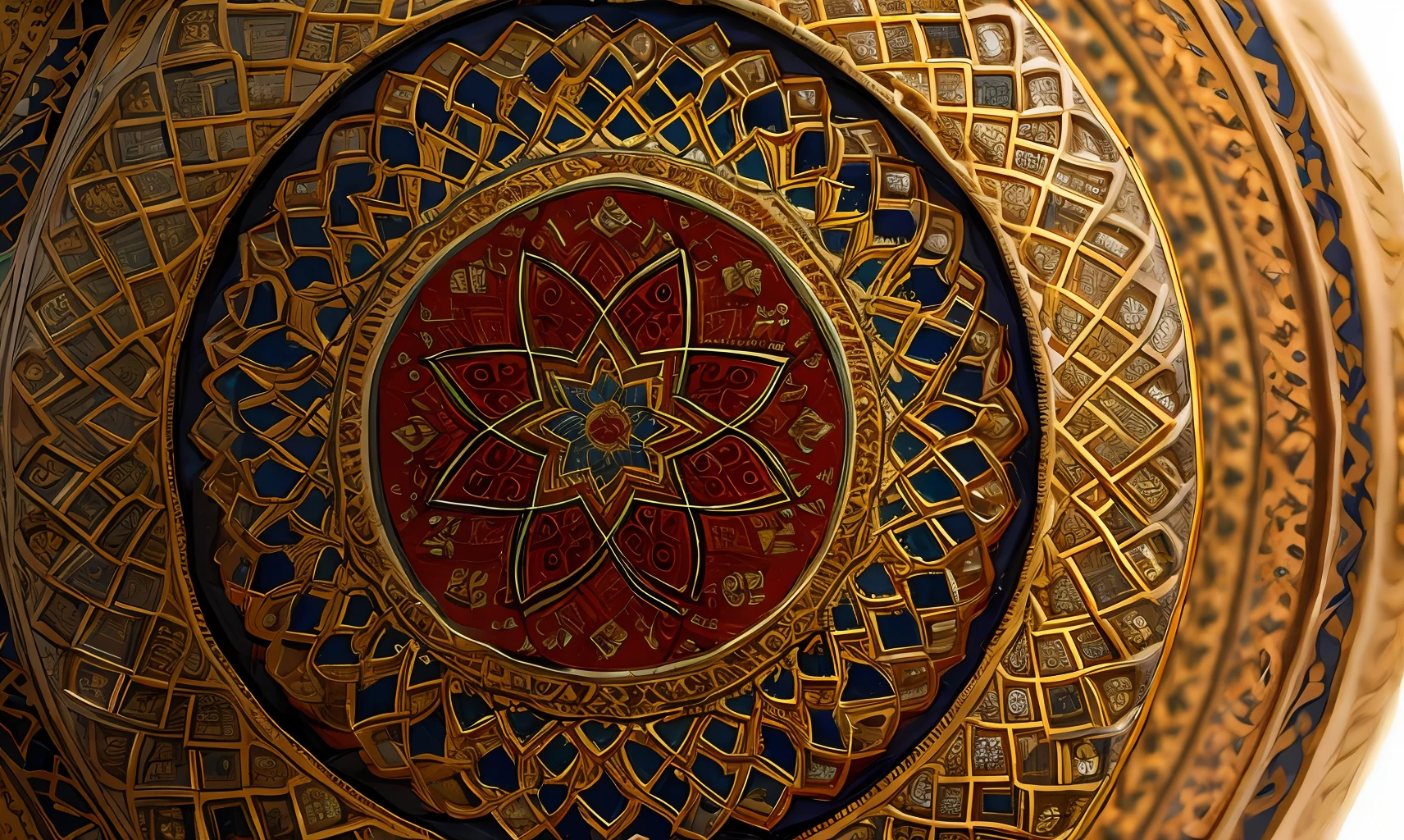 (extremely detailed 8k wallpaper),a medium shot photo of a fearful , High Detail, dramatic, iran, shiraz