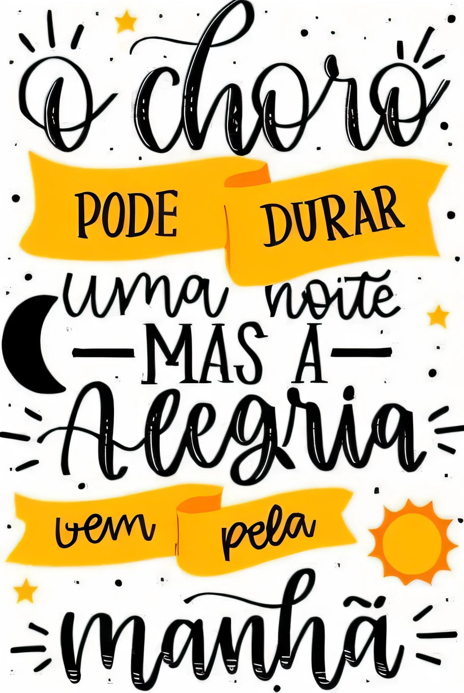 Um cartaz com uma frase que diz Eu te amo para a lua e de volta, desenho, Directed by: Nandor Soldier, Directed by: Oton Gliha, by Almeida Júnior, by Maria Helena Vieira da Silva, by Rodolfo Amoedo, by Almada Negreiros, inscription, Directed by: Noe Canjura
