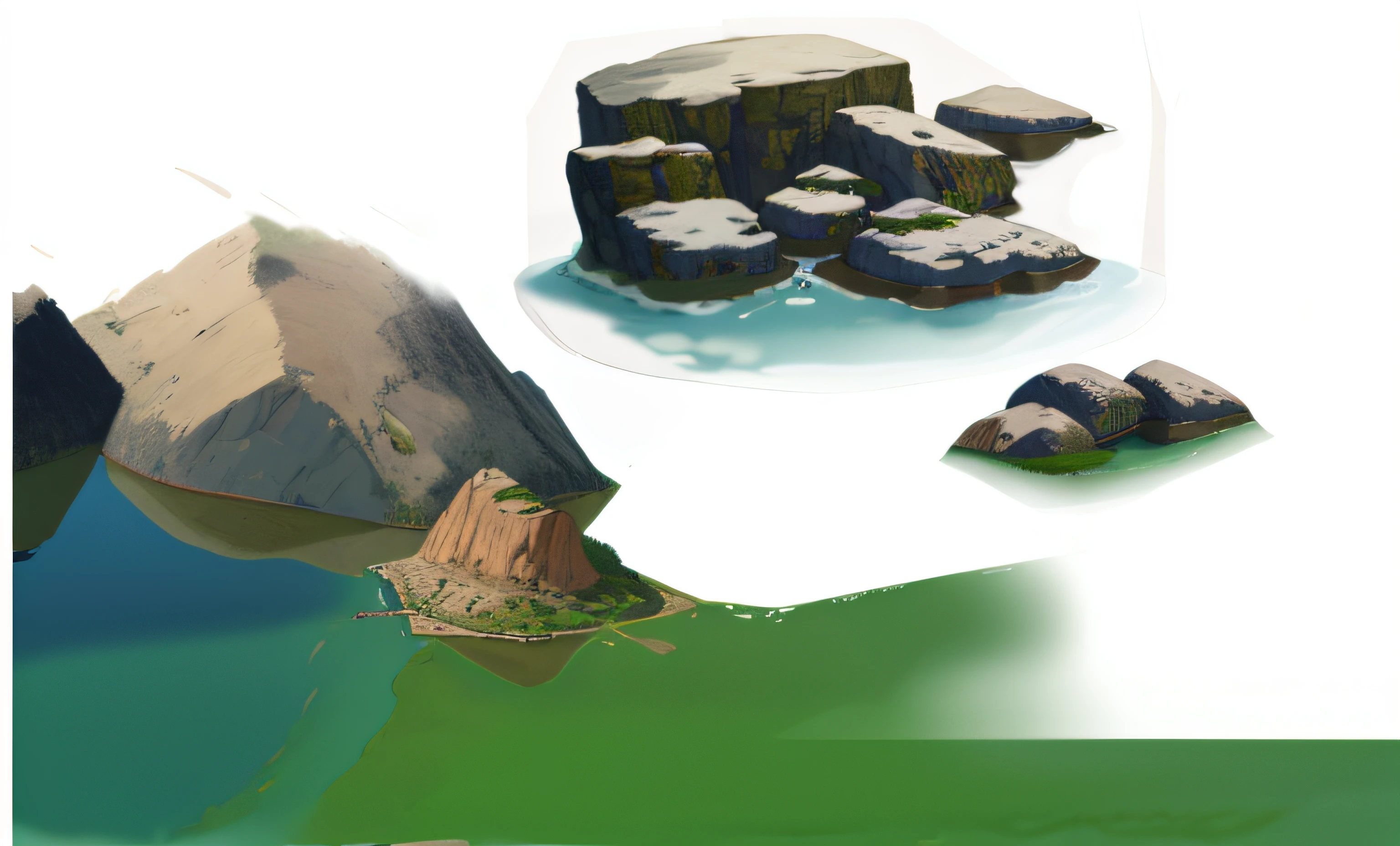 (tmasterpiece:1.4), (best qualtiy:1.4), (high detal:1.4), (A high resolution:1.4), (A detailed:1), steins