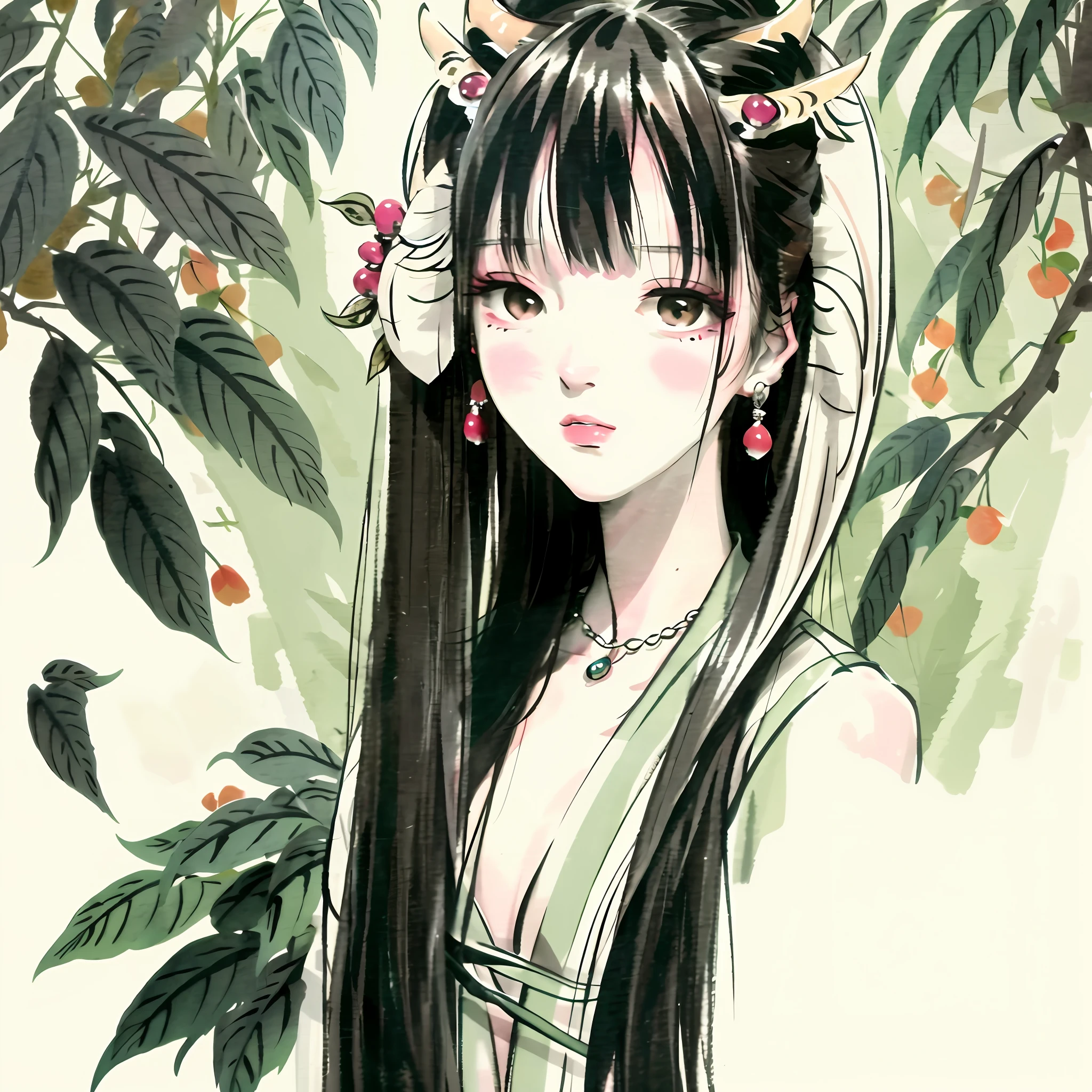 Wang Jingsi