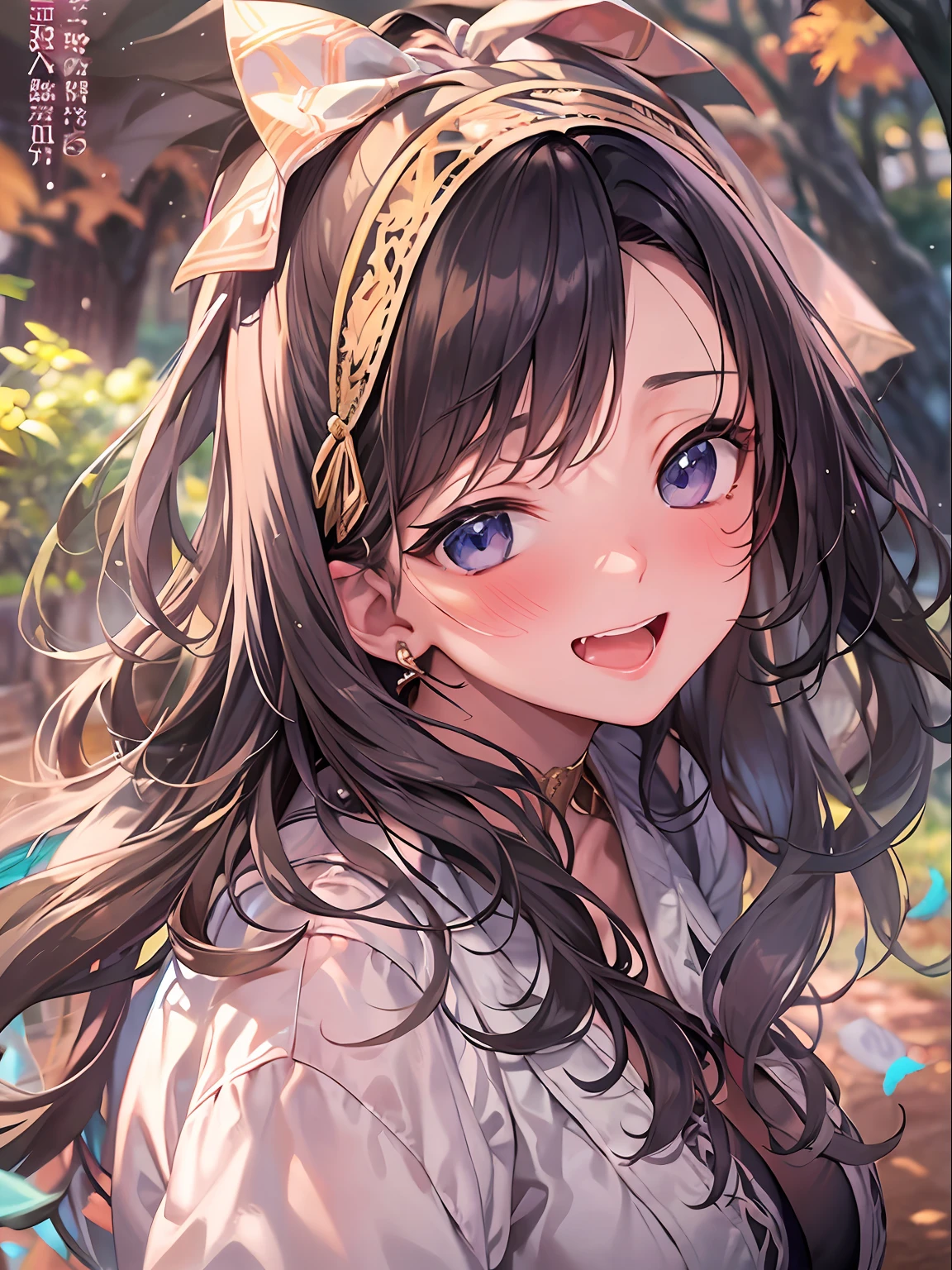 top-quality、​masterpiece、超A high resolution、(Photorealsitic:1.4)、One girl yawning in the park、Panting face、A dark-haired、Functional、Bewitching、Dramatic Lighting、full body Esbian、maikurobikini、huge-breasted、Getting from behind、a park、Pubic hair shows through、all-fours、blushed face、Functional、Nasty