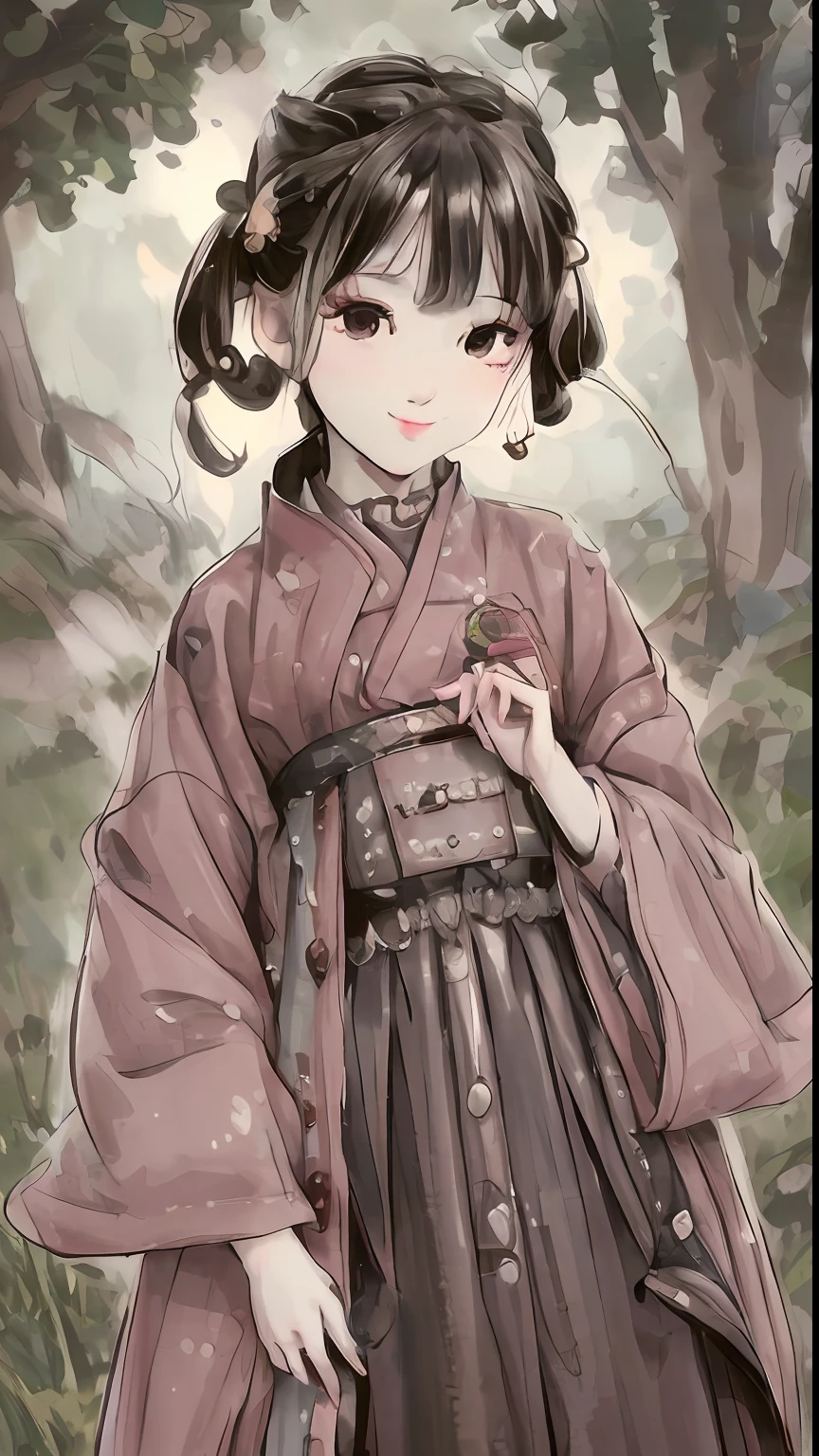 (8K, Best quality, Masterpiece:1.2), (Realistic, photo-realistic:1.37), Cute, Night, dated, (nose blush), (Smile:1.15), 1girl wearing mingstyle dress,(Collar buttons,mingstyle ,Hanfu:1.2),
(((Best quality))), ((A high resolution)), Ray tracing, Bokeh,
Hiten1,
