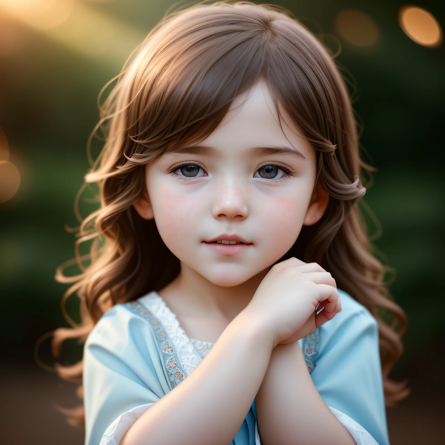 jesus loves , masterpiece, best quality, high quality, extremely detailed CG unit 8k wallpaper, award winning photography, Bokeh, Depth of Field, HDR, bloom, Chromatic aberration, photorealistic, extremely detailed, trending on artstation, trending on CGsociety, intricate, high detail, dramatic, mid-journey art, volumetric lighting
