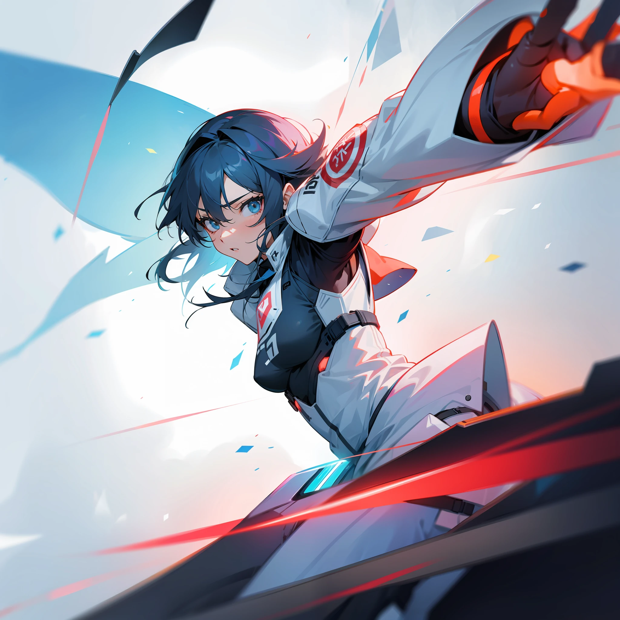 recall