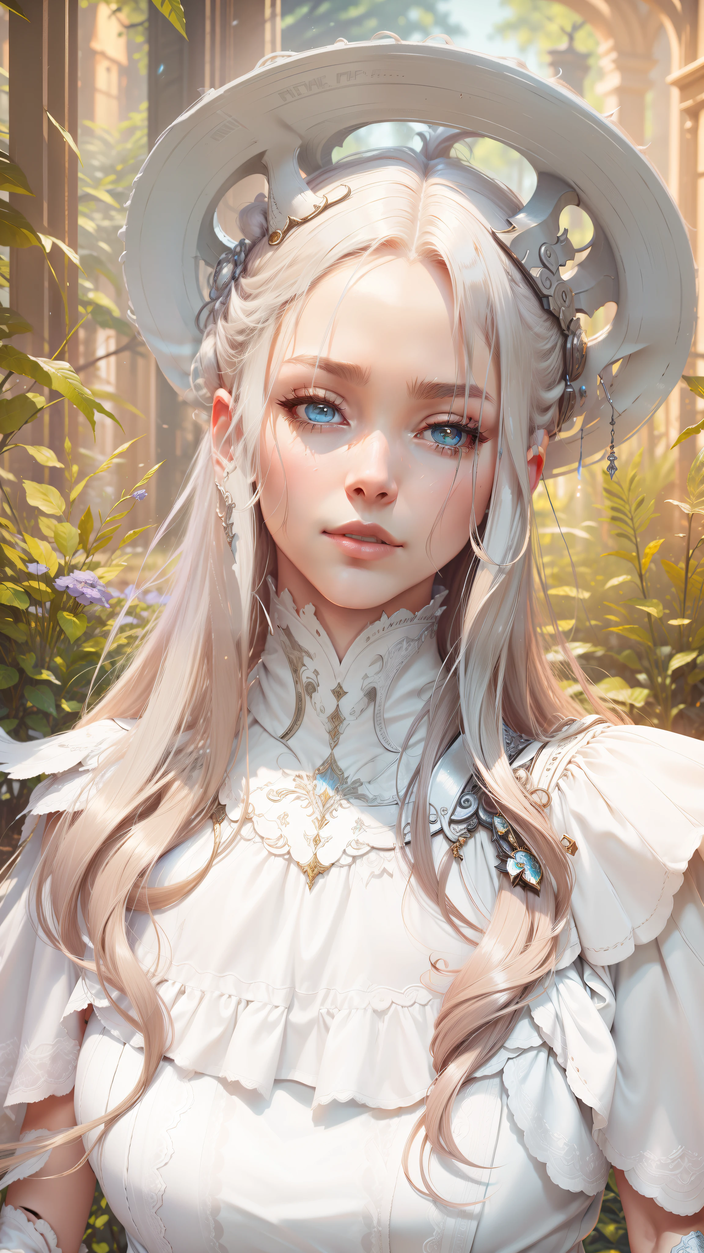 masterpiece, best quality, highres, fantasy game part , clothing game , perfect world , final fantasy, final fantasy part , 4k