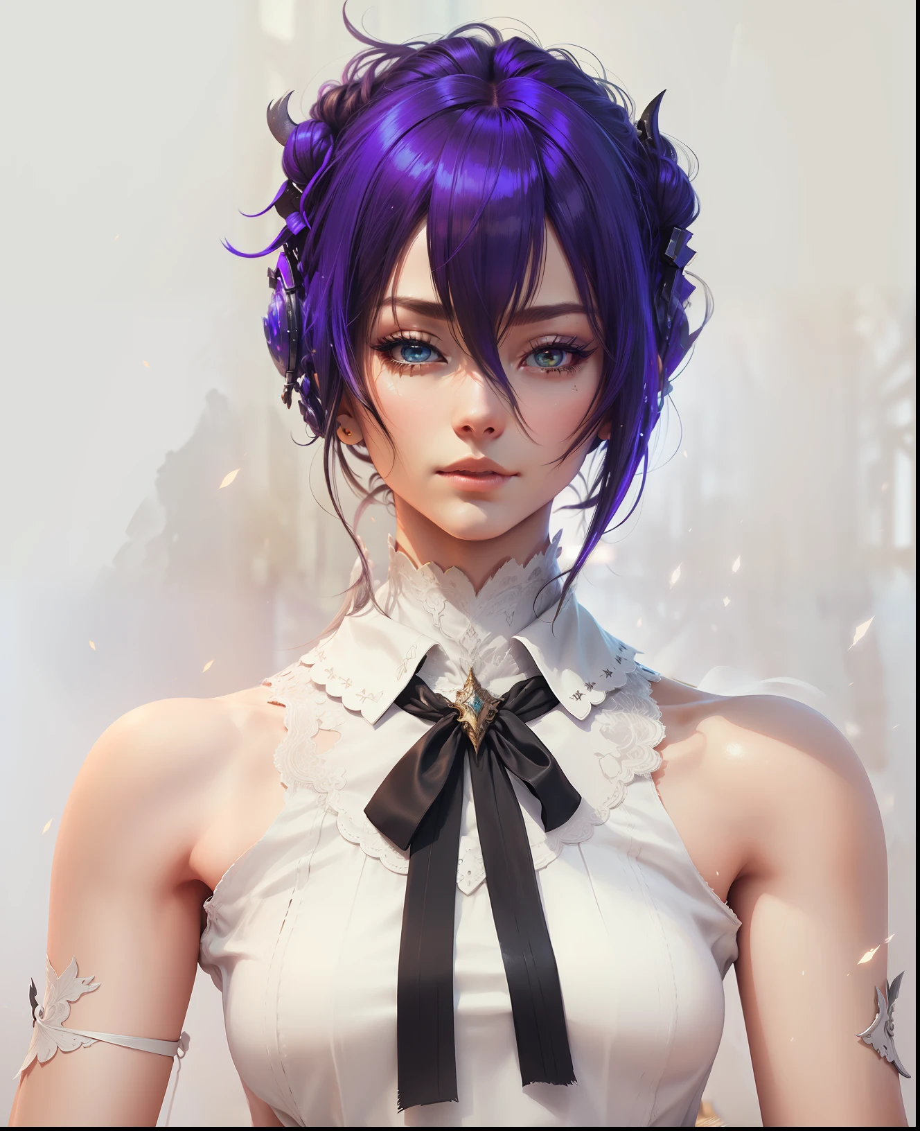 masterpiece, best quality, highres, fantasy game part , clothing game , perfect world , final fantasy, final fantasy part , 4k