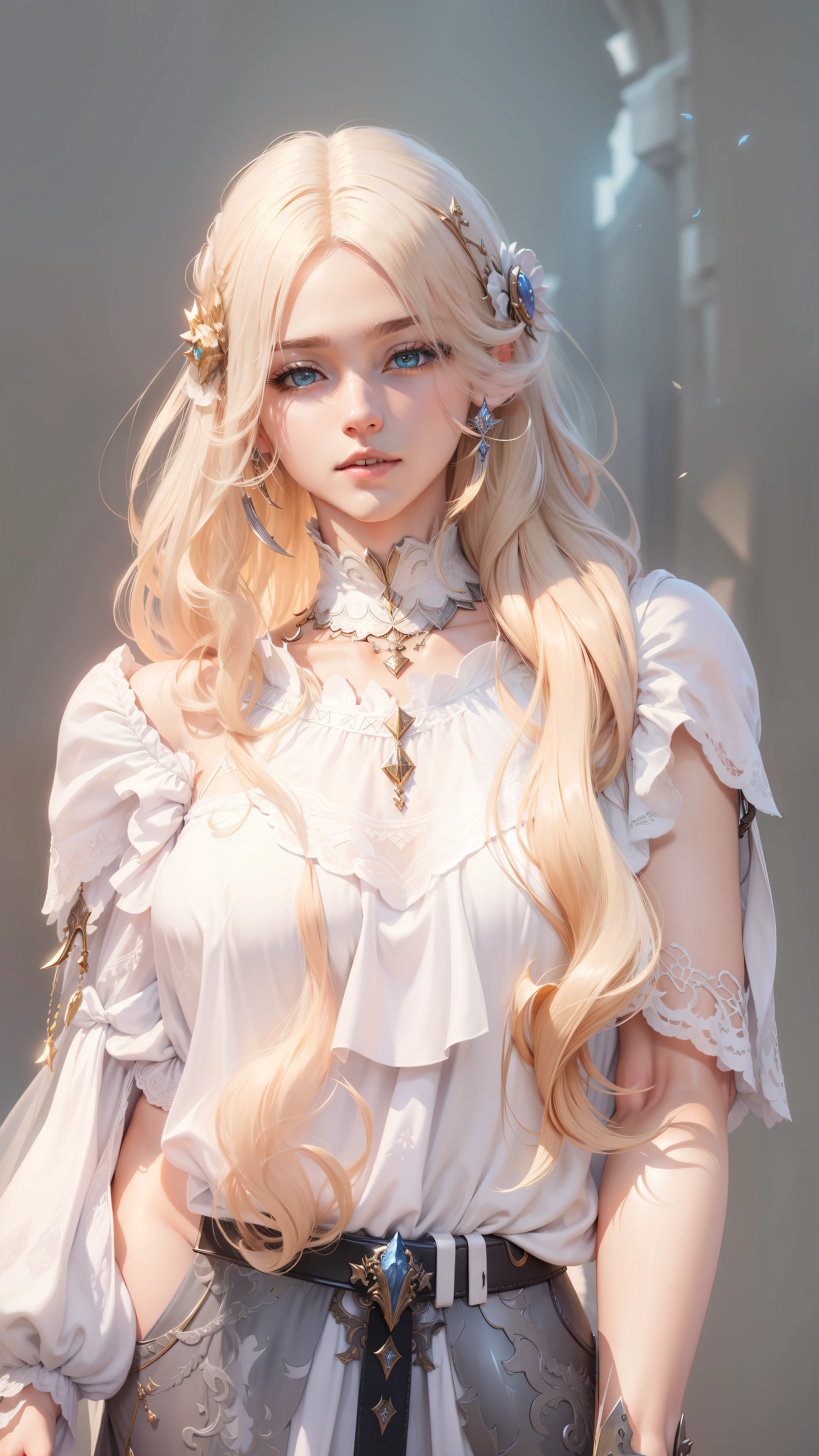 masterpiece, best quality, highres, fantasy game part , clothing game , perfect world , final fantasy, final fantasy part , 4k